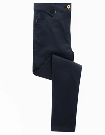 pr570-pw570_farbe_navy