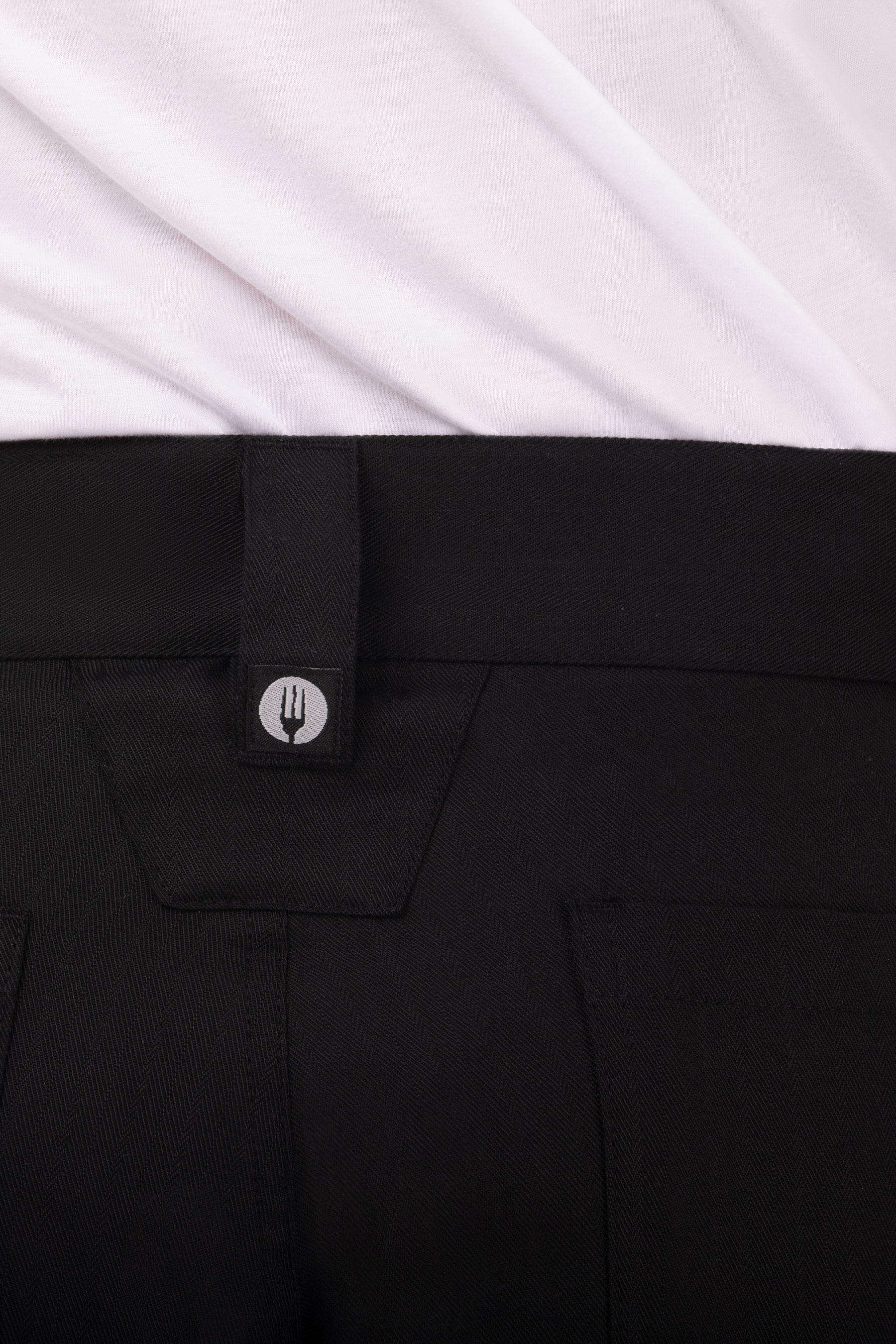 PS005-BLk_D2