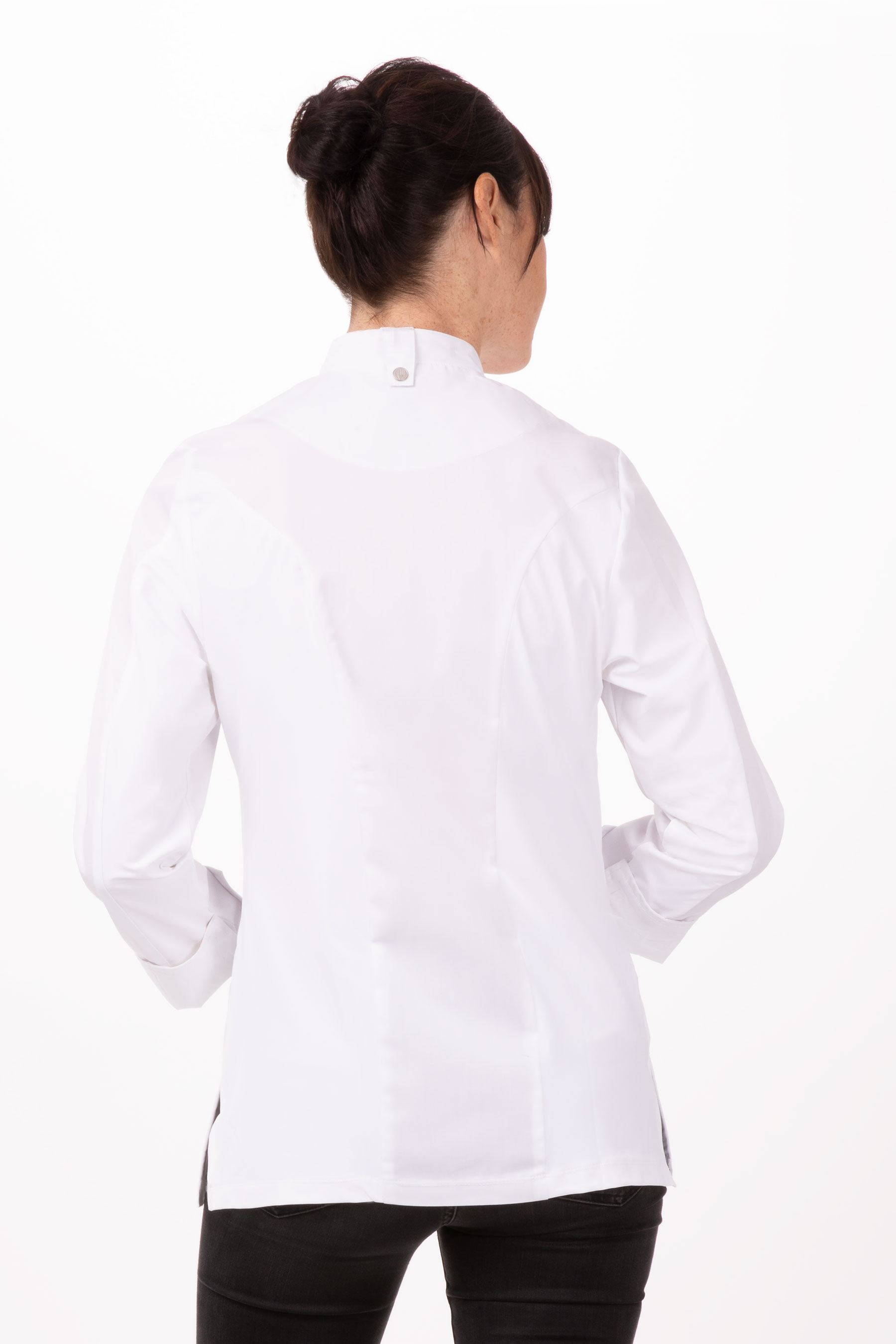 CES03W-WHT_SB