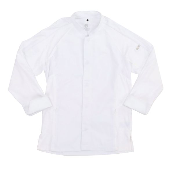 ces04-wht-fl