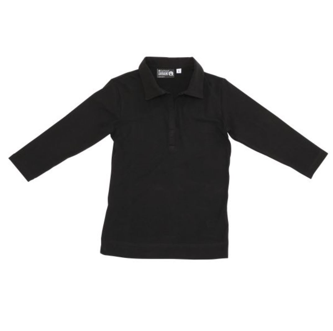 TSWO-BLK-8