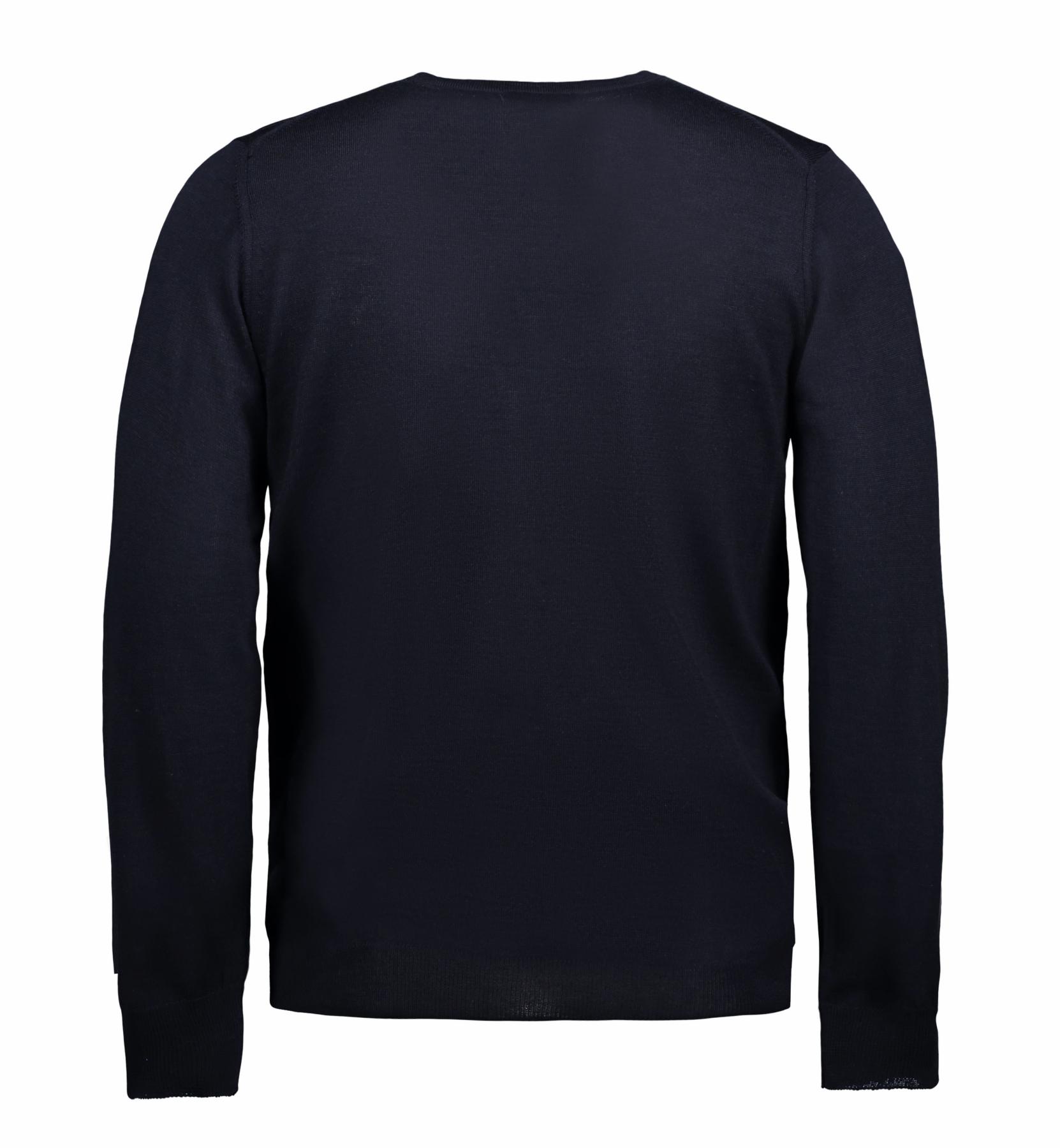 id_0642_790_back_p