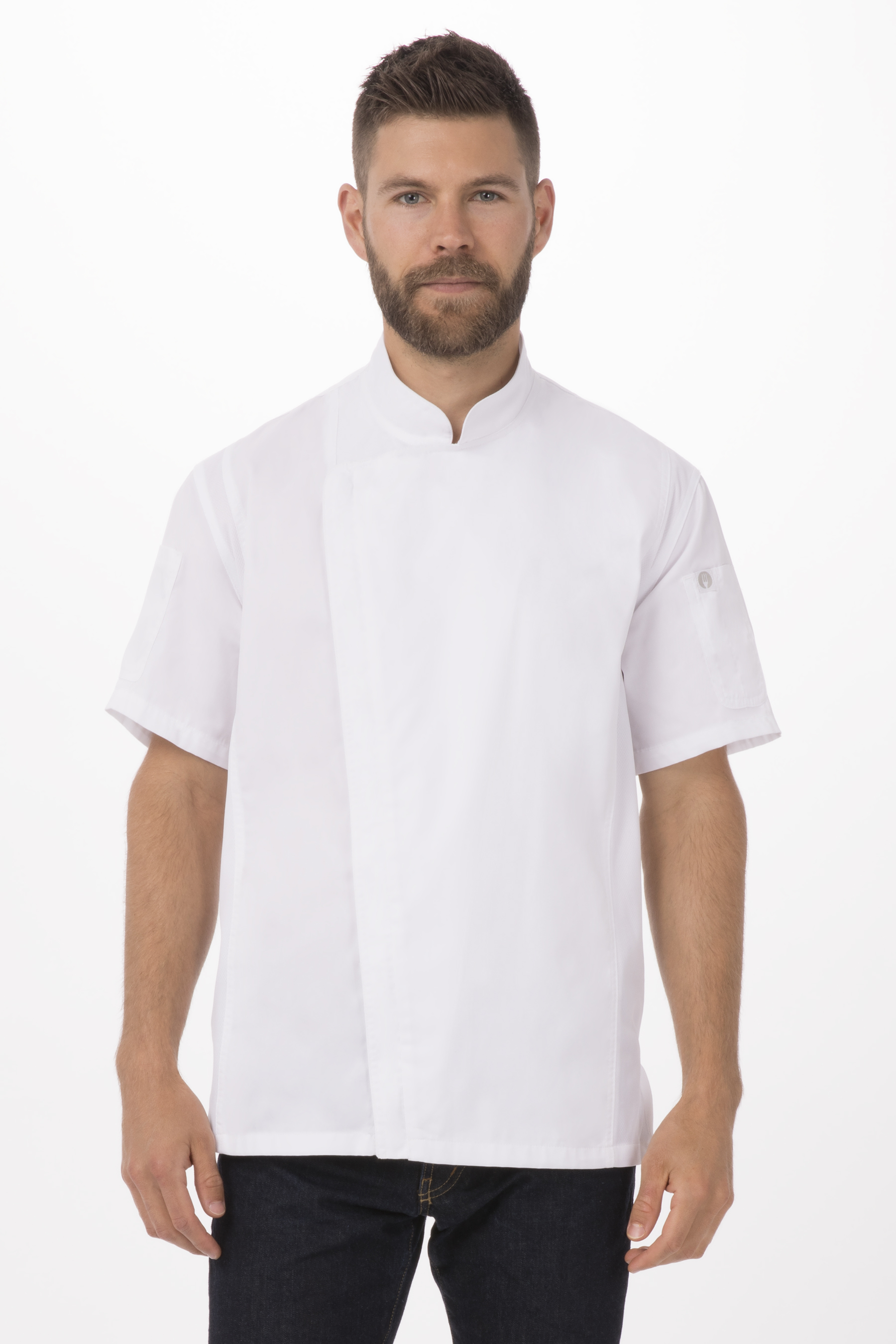BCSZ009-WHT_SF
