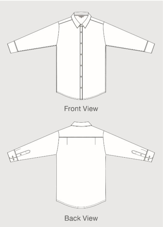 SFC01_