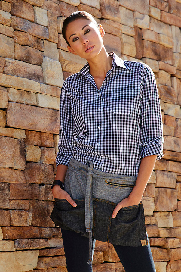 ab9303148d276cad1f0d61d50e0f7e1b Kombination mit der MODERN GINGHAM