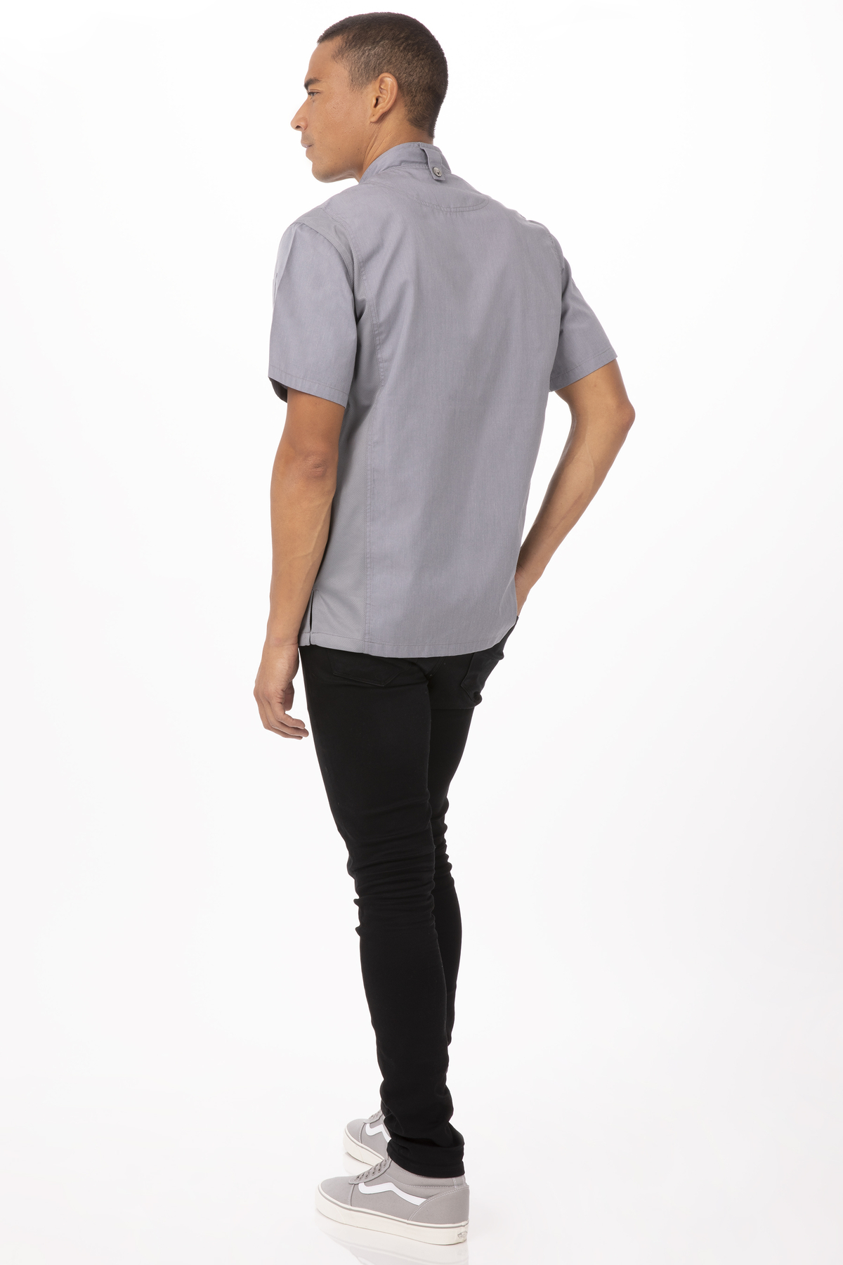 BCSZ009-GRY_D1