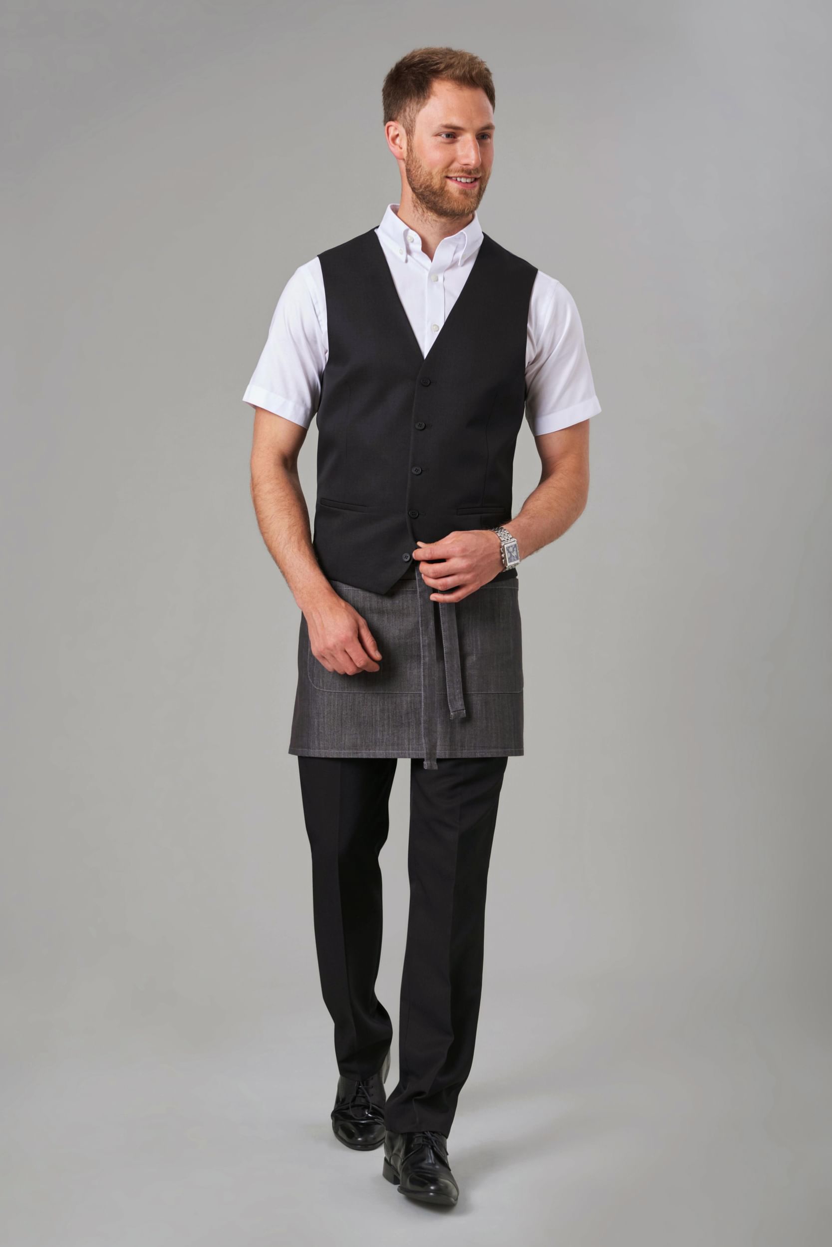 Mercury-Waistcoat-Mars-Trouser-Black-One-Large