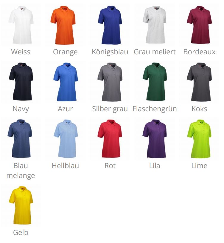 321_Farben