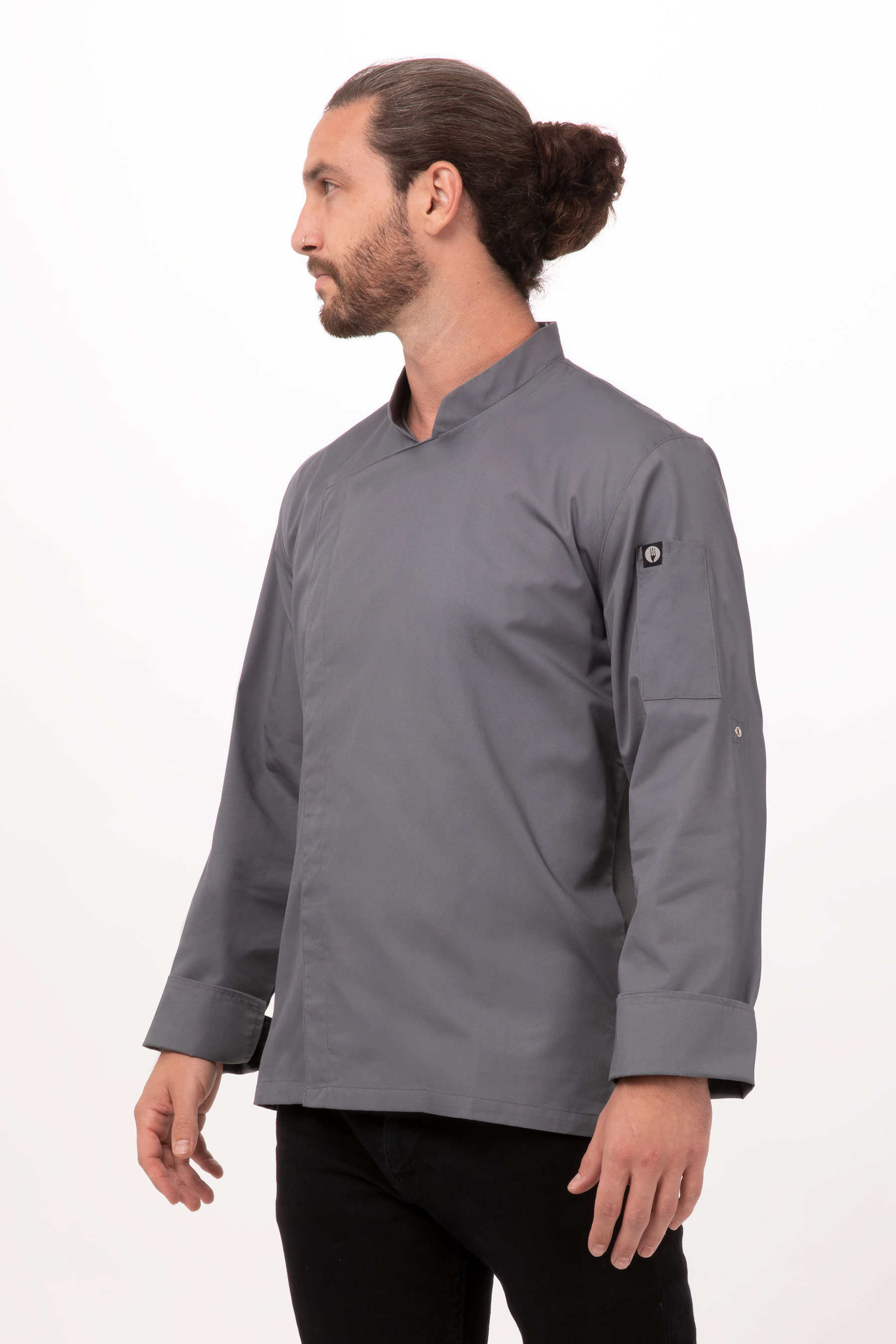 BCMC010-GRY_SF