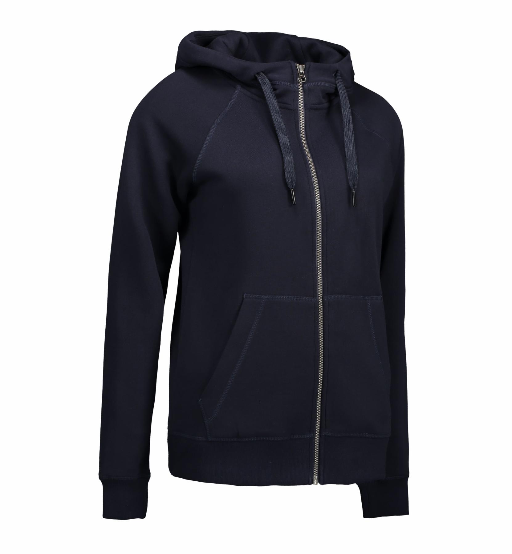 id_0639_790_front_p