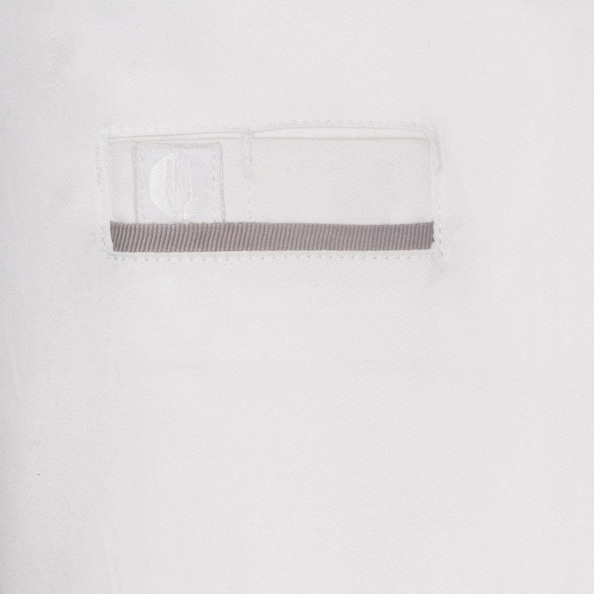 ecro_wht_d_v2_hr