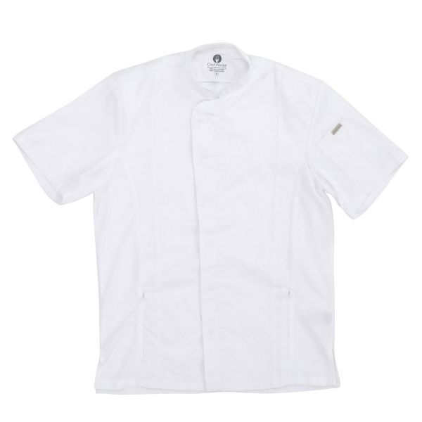 ces02-wht-fl
