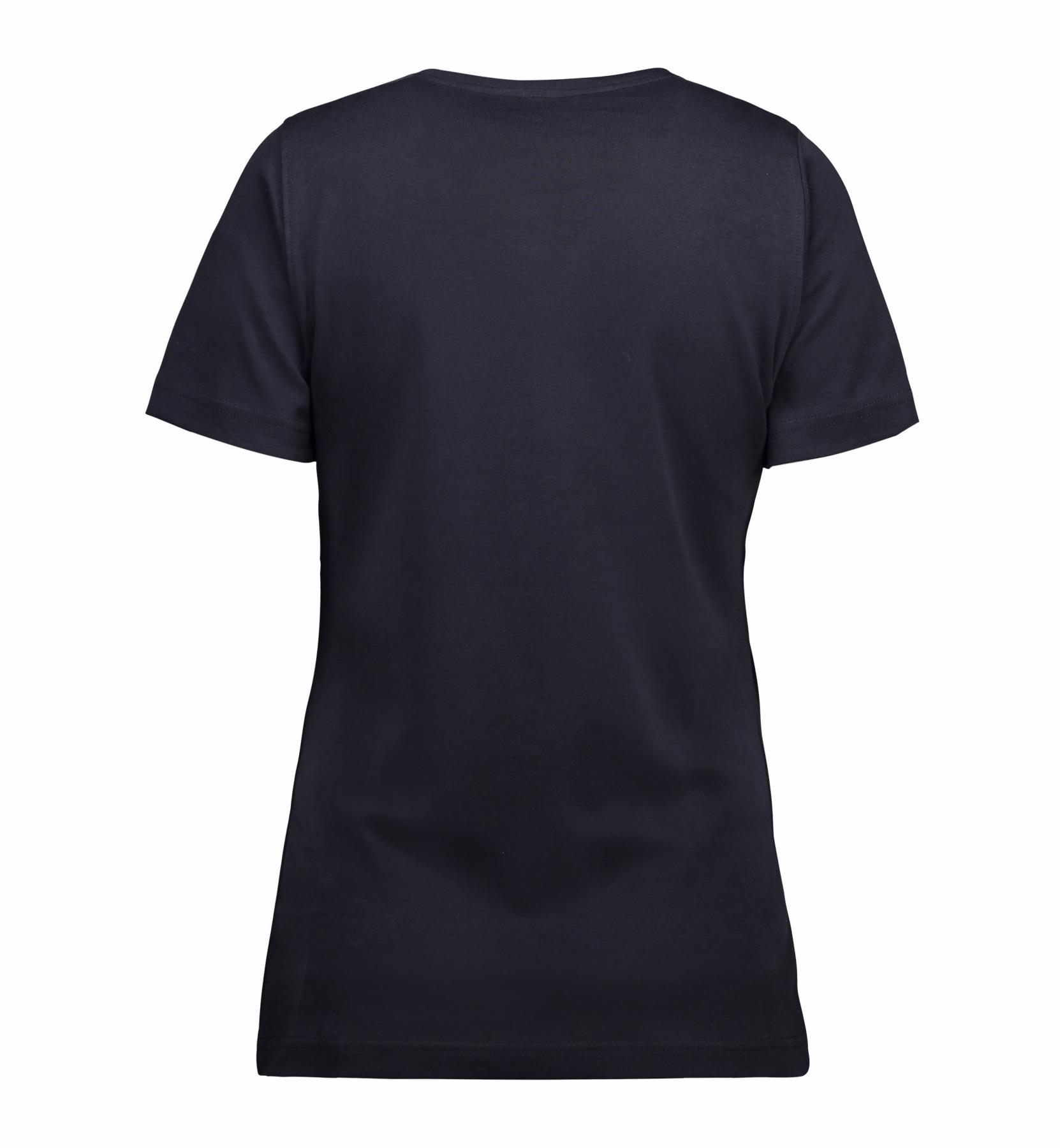 id_0508_790_back_p