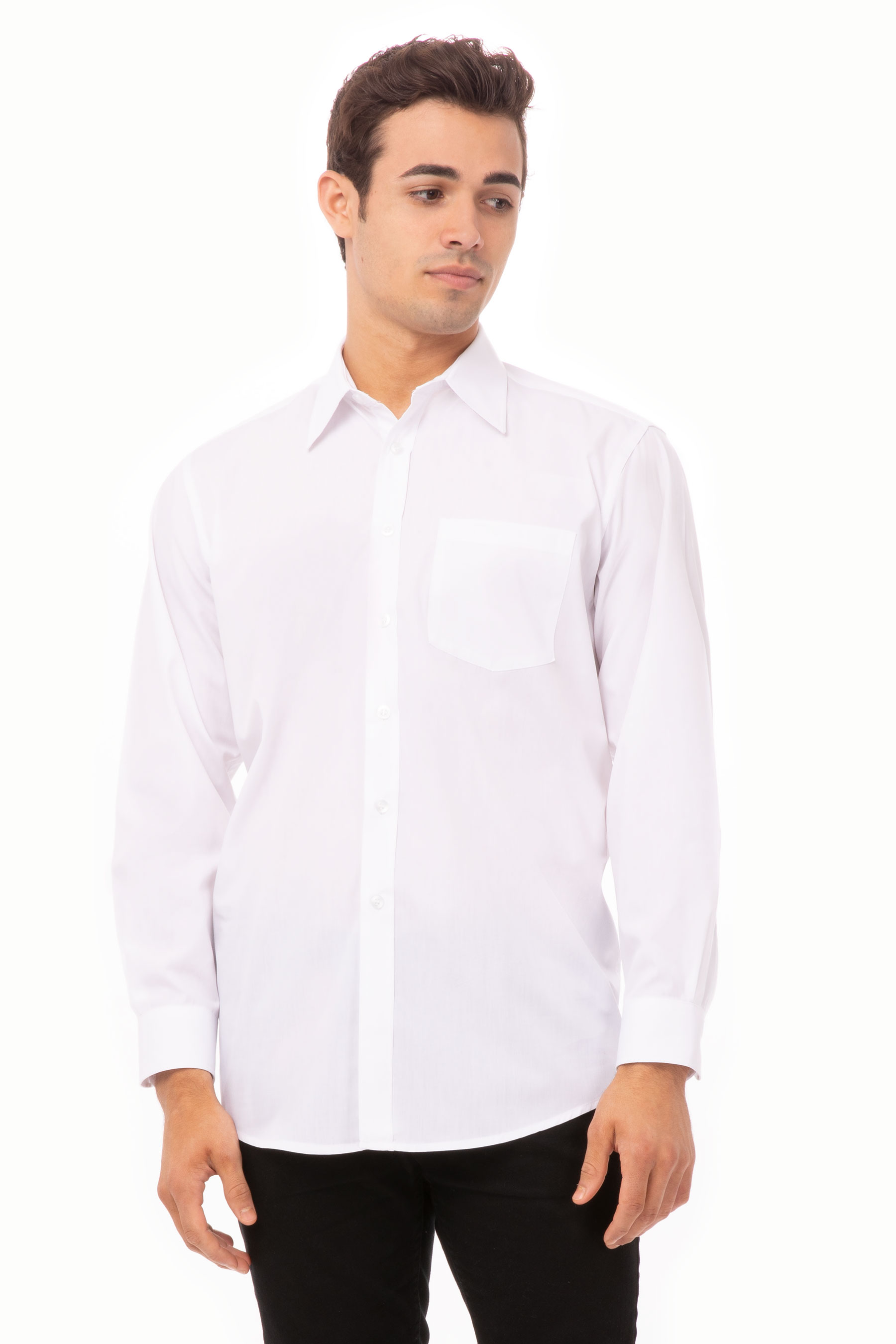D100-WHT_SF