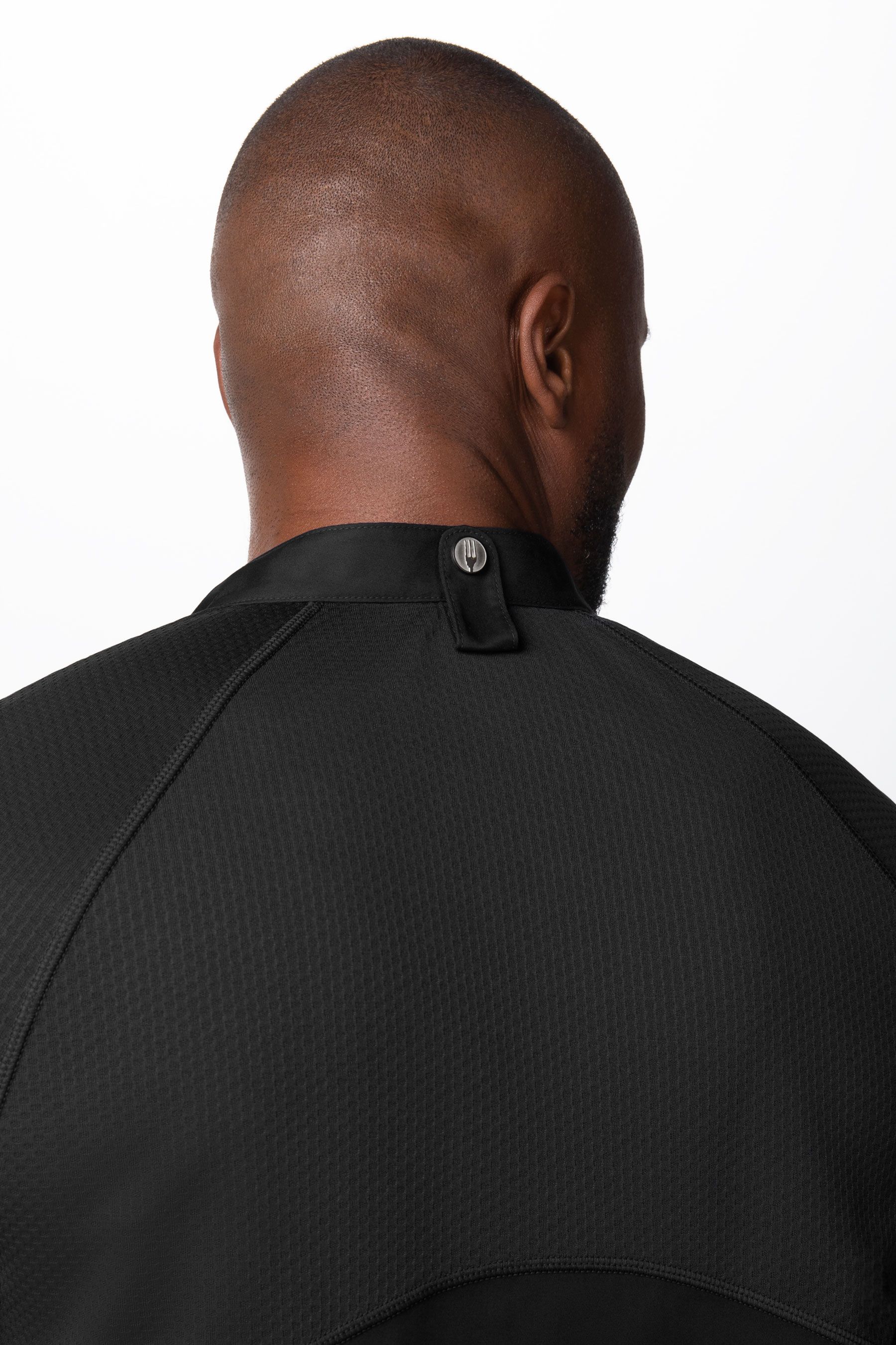 cbz03-blk_d4_2