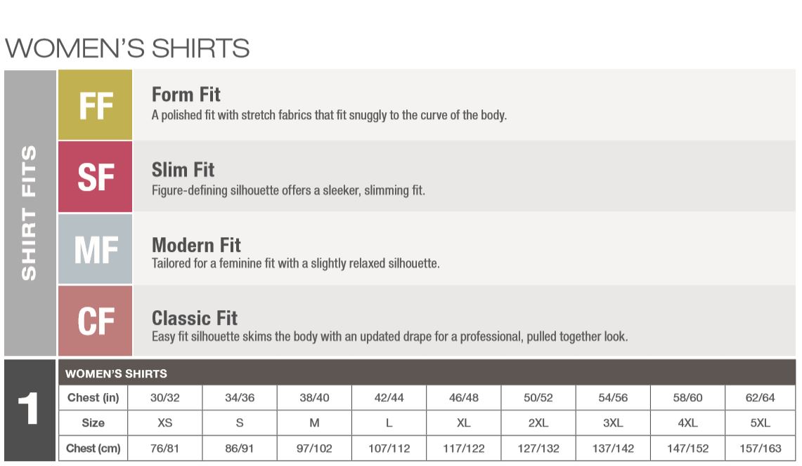 1_Shirts_Women