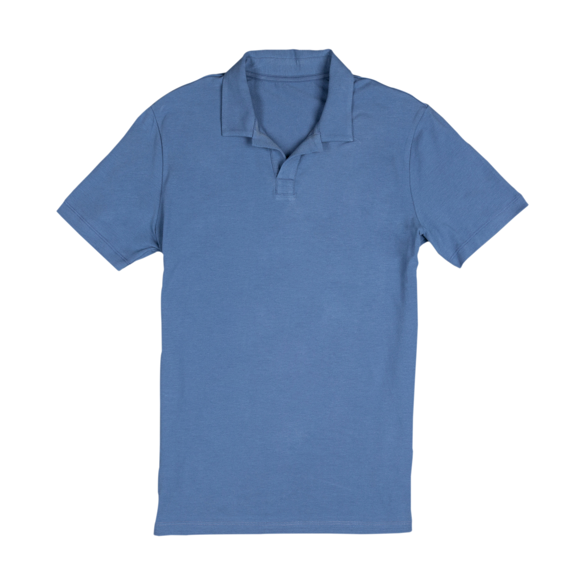 TSME-BLU_FL-1