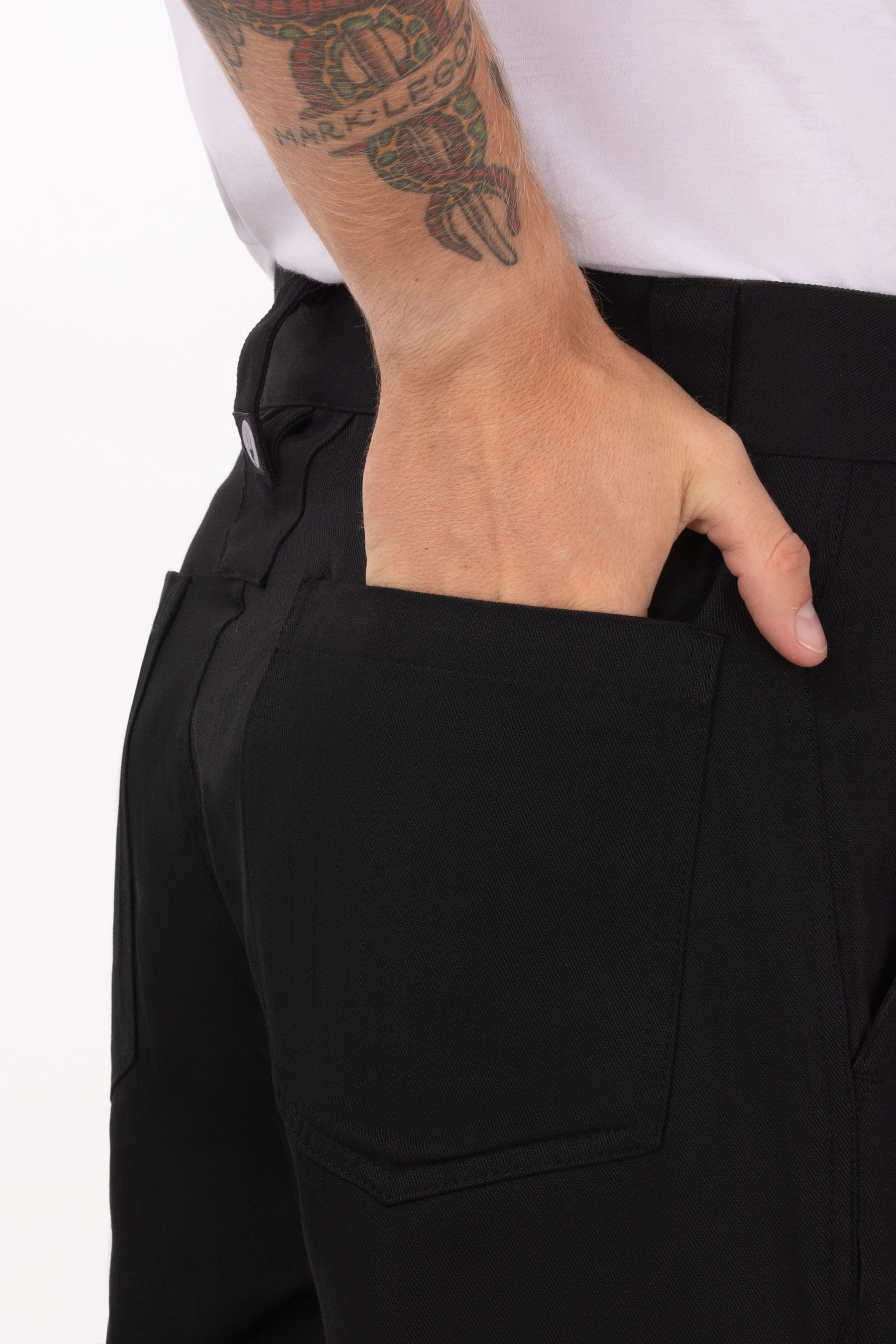 PS005-BLk_D3