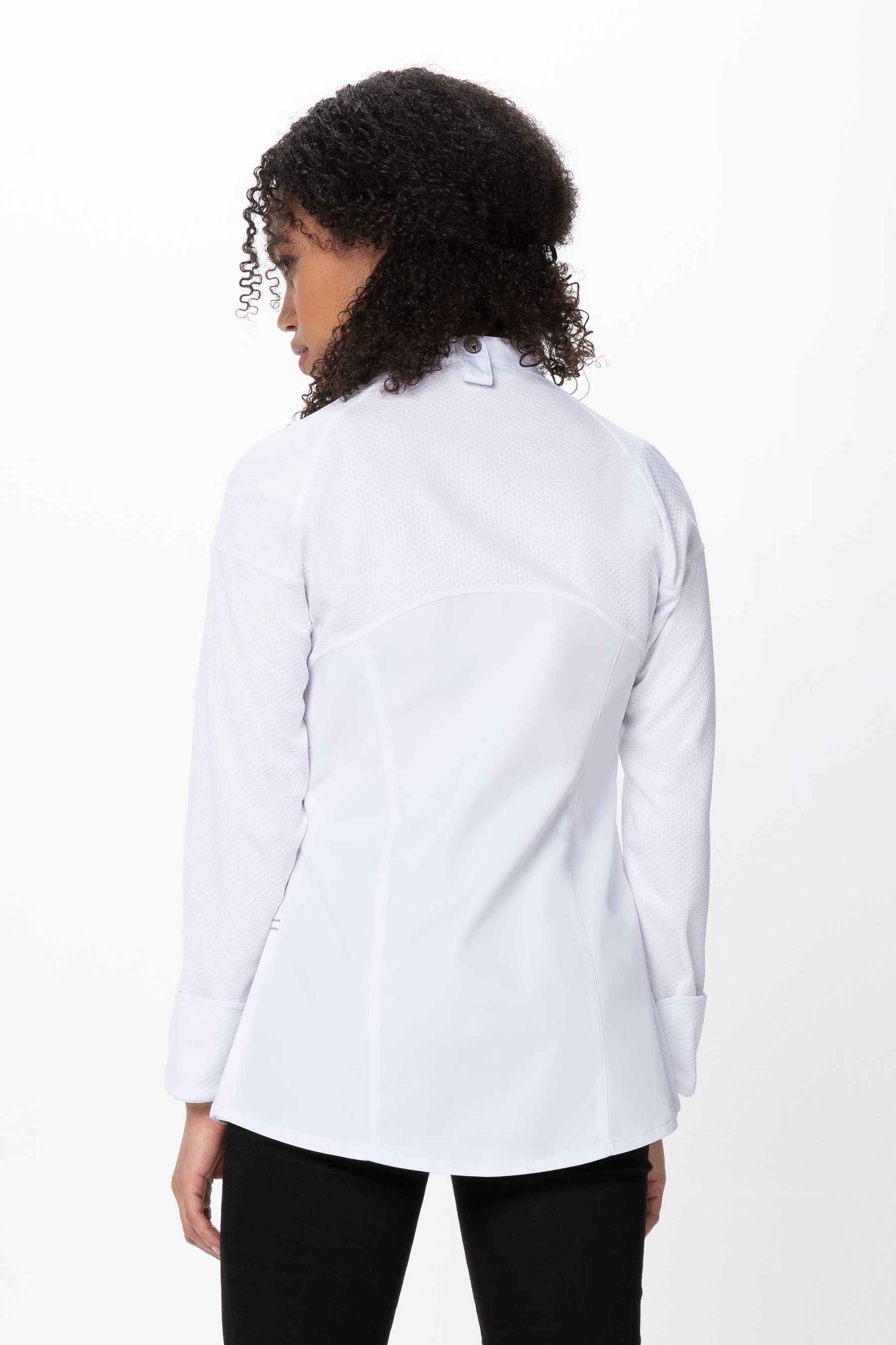cbs01w-wht_sb_1_2