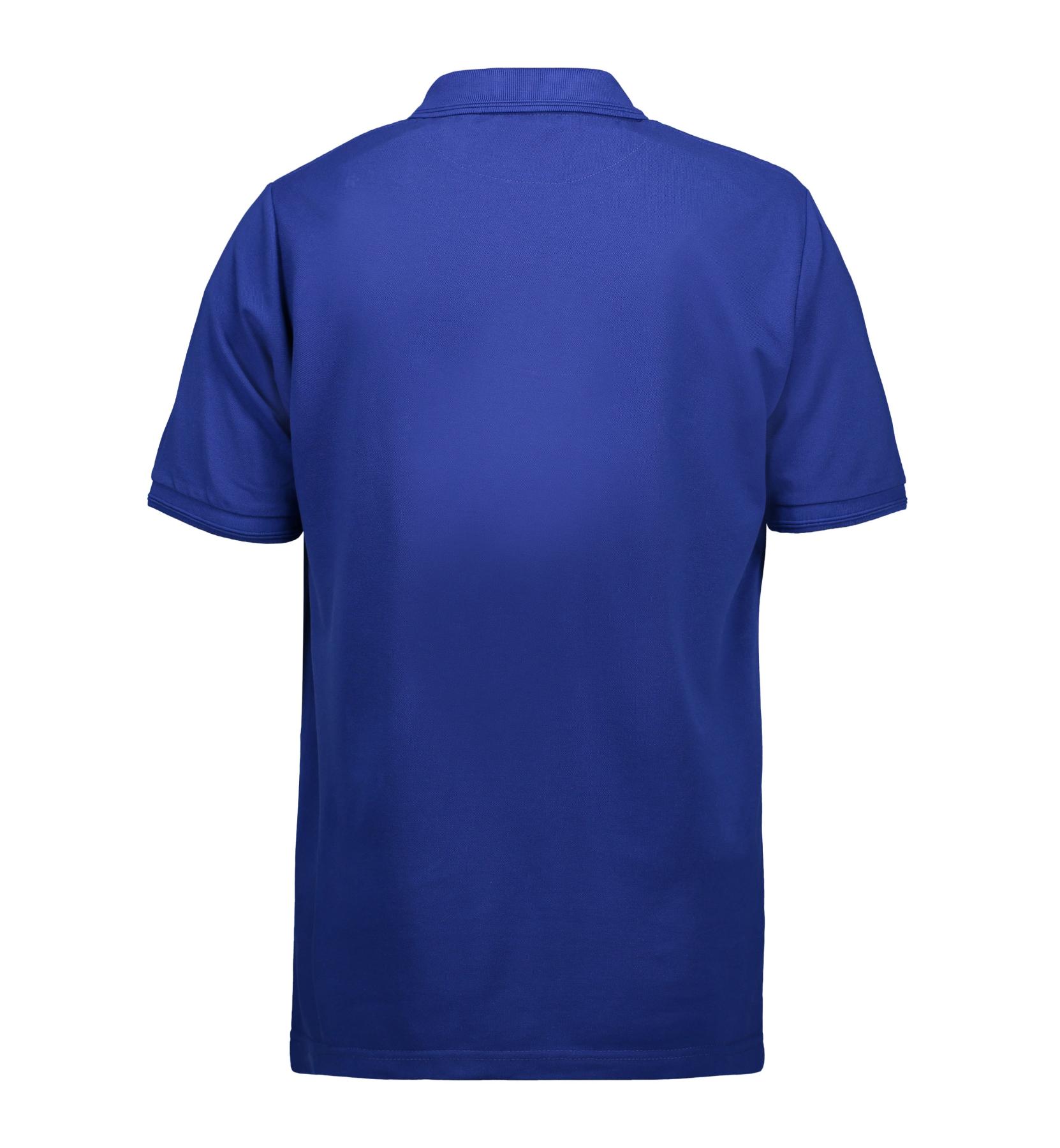id_0324_770_back_p