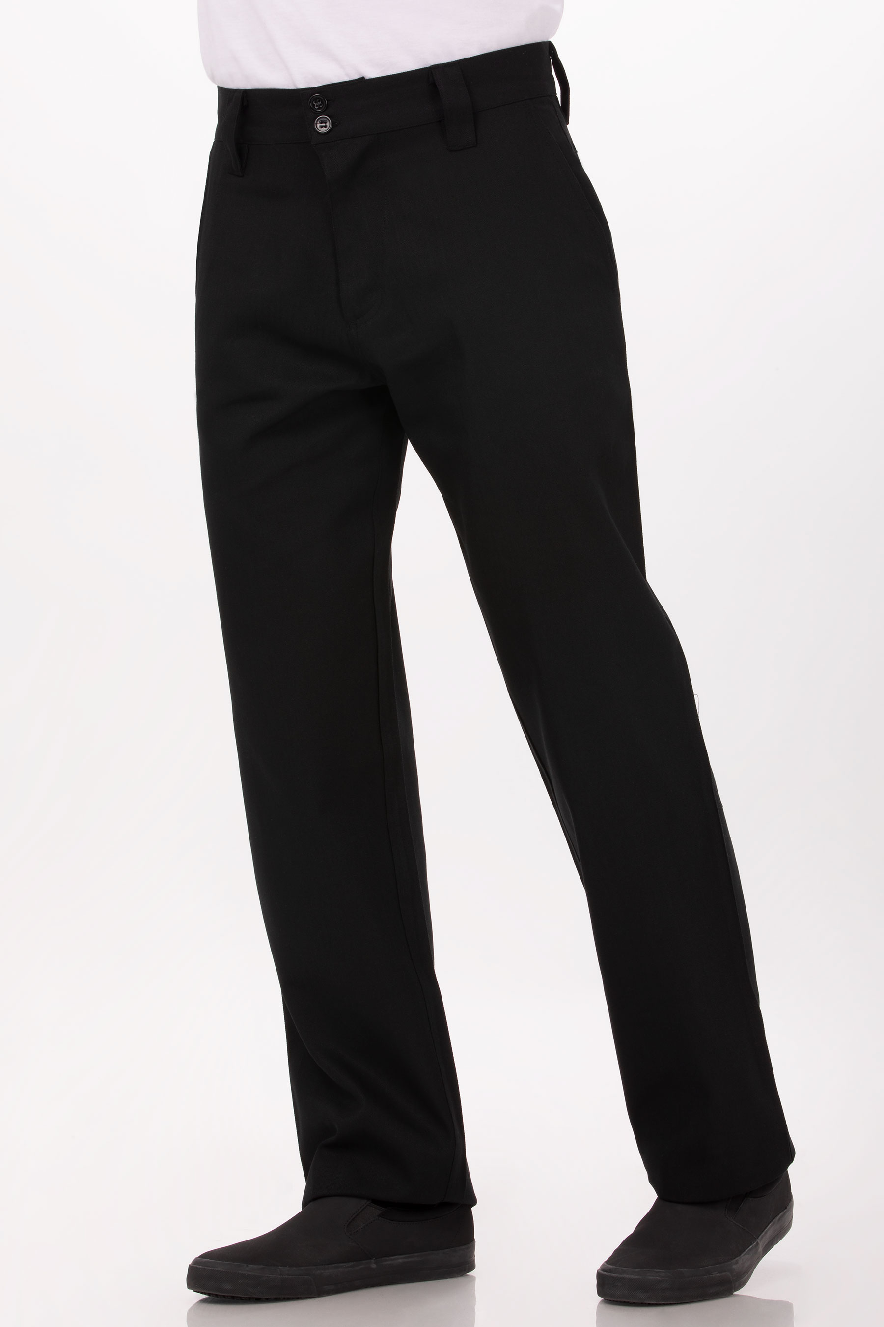 PS005-BLk_SF