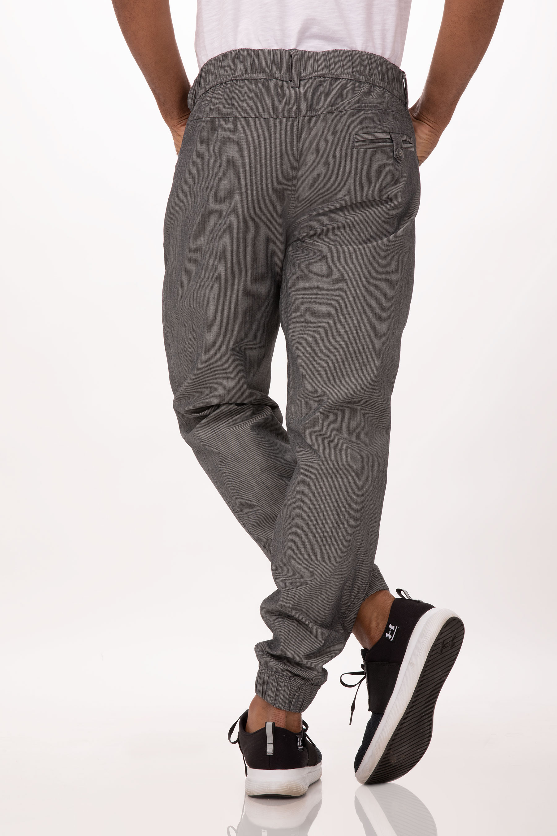 PBE01-BWS_SB