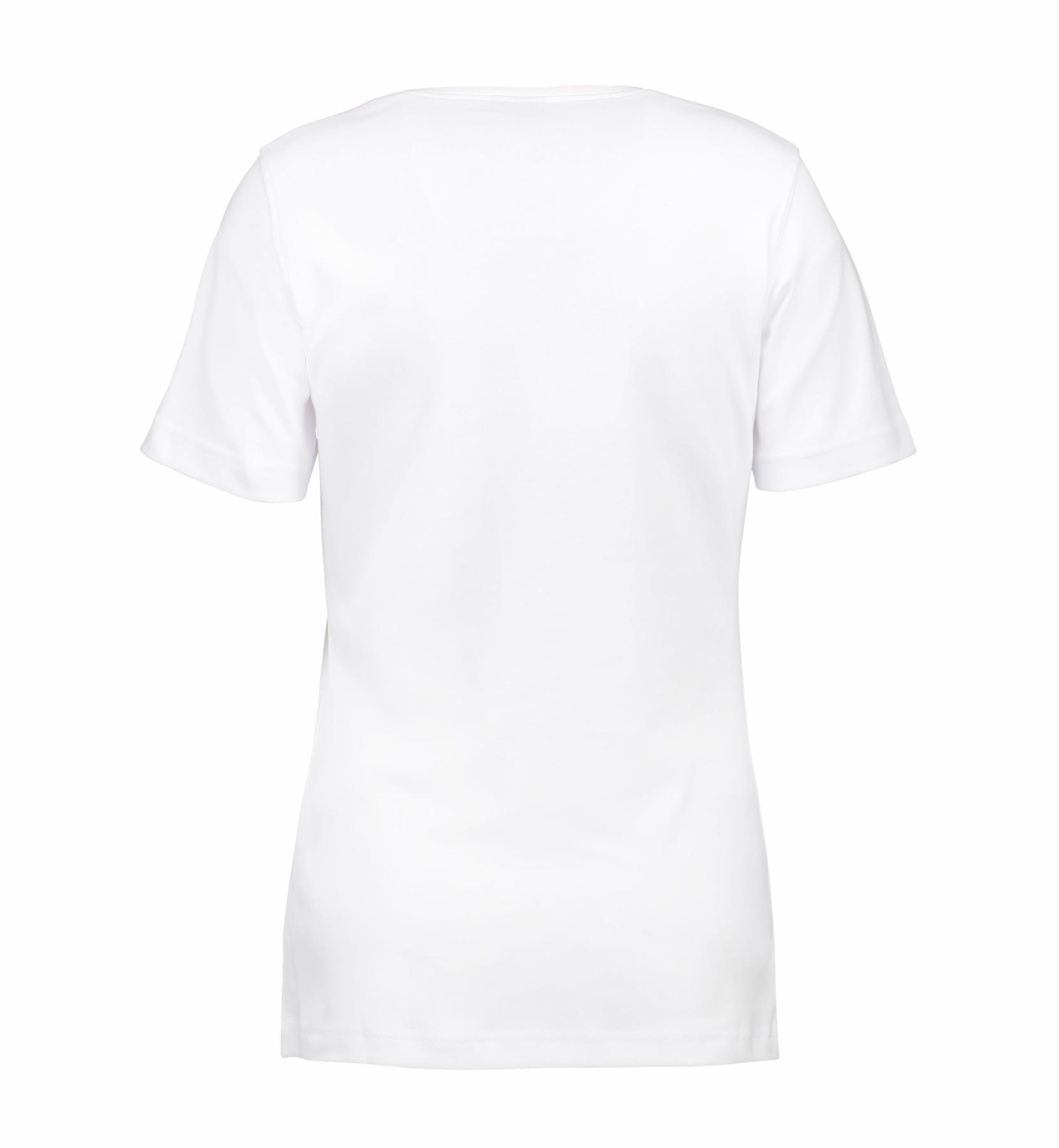id_0508_001_back_p