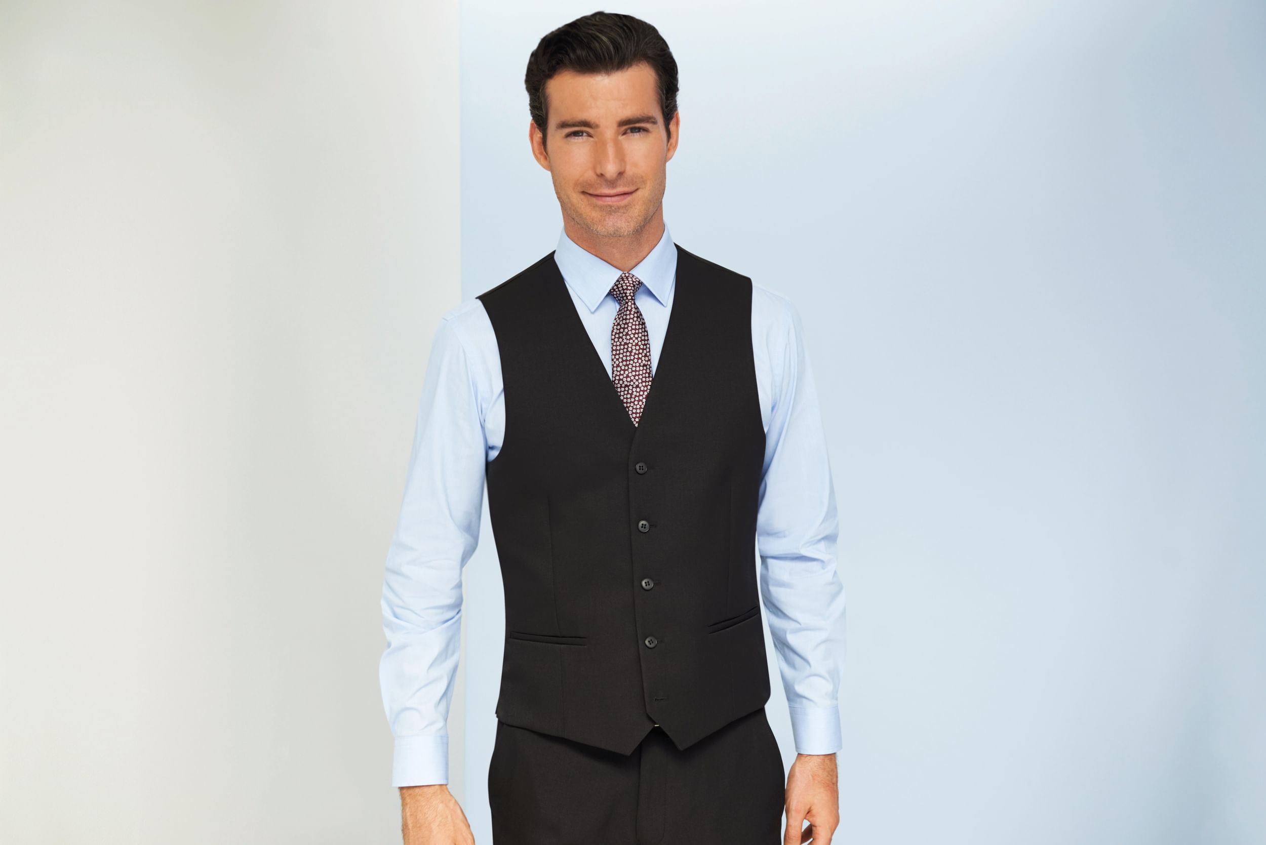 Mercury-Waistcoat-Black-One-Large1