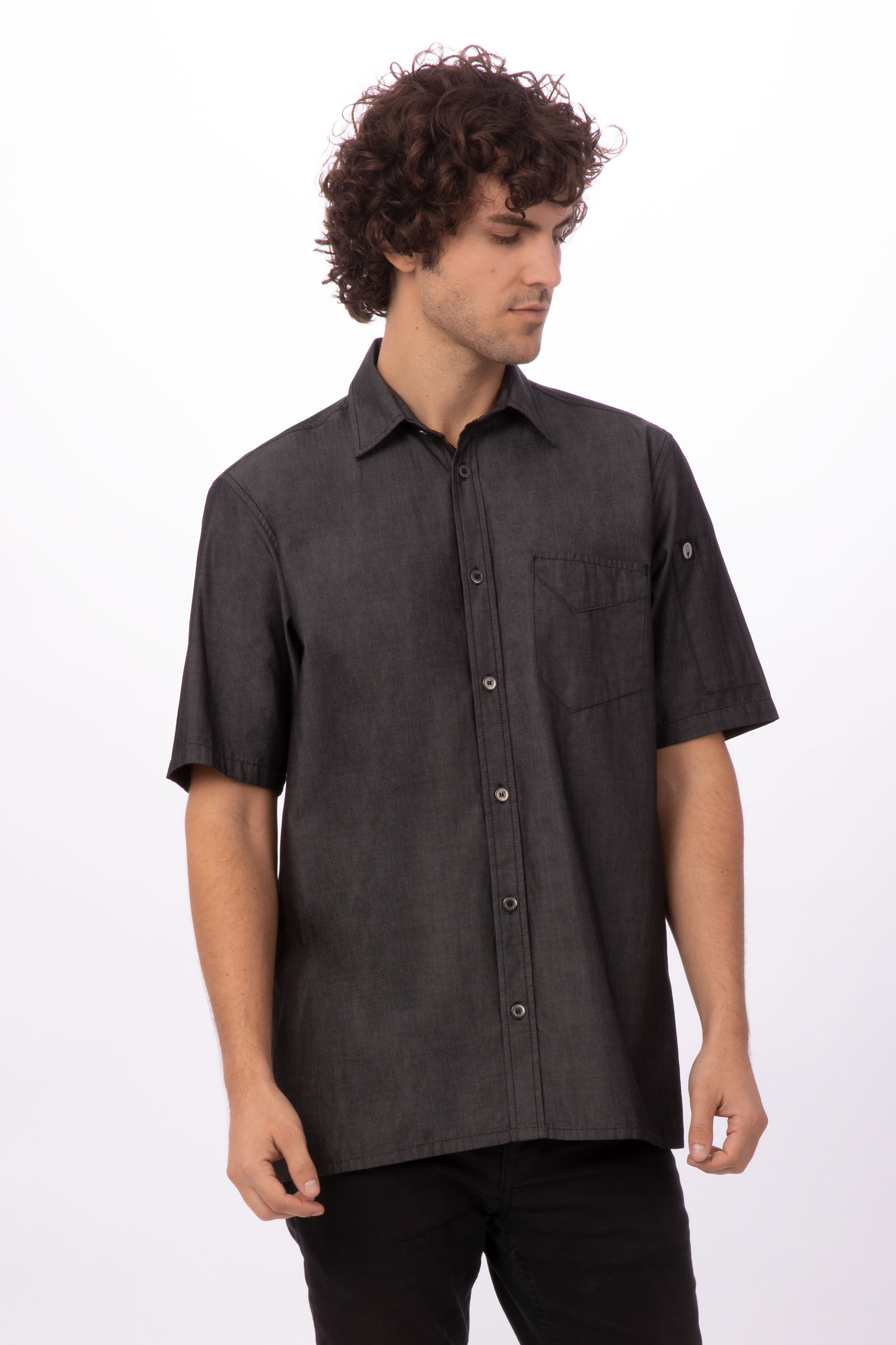 SKS002-BLK_SF