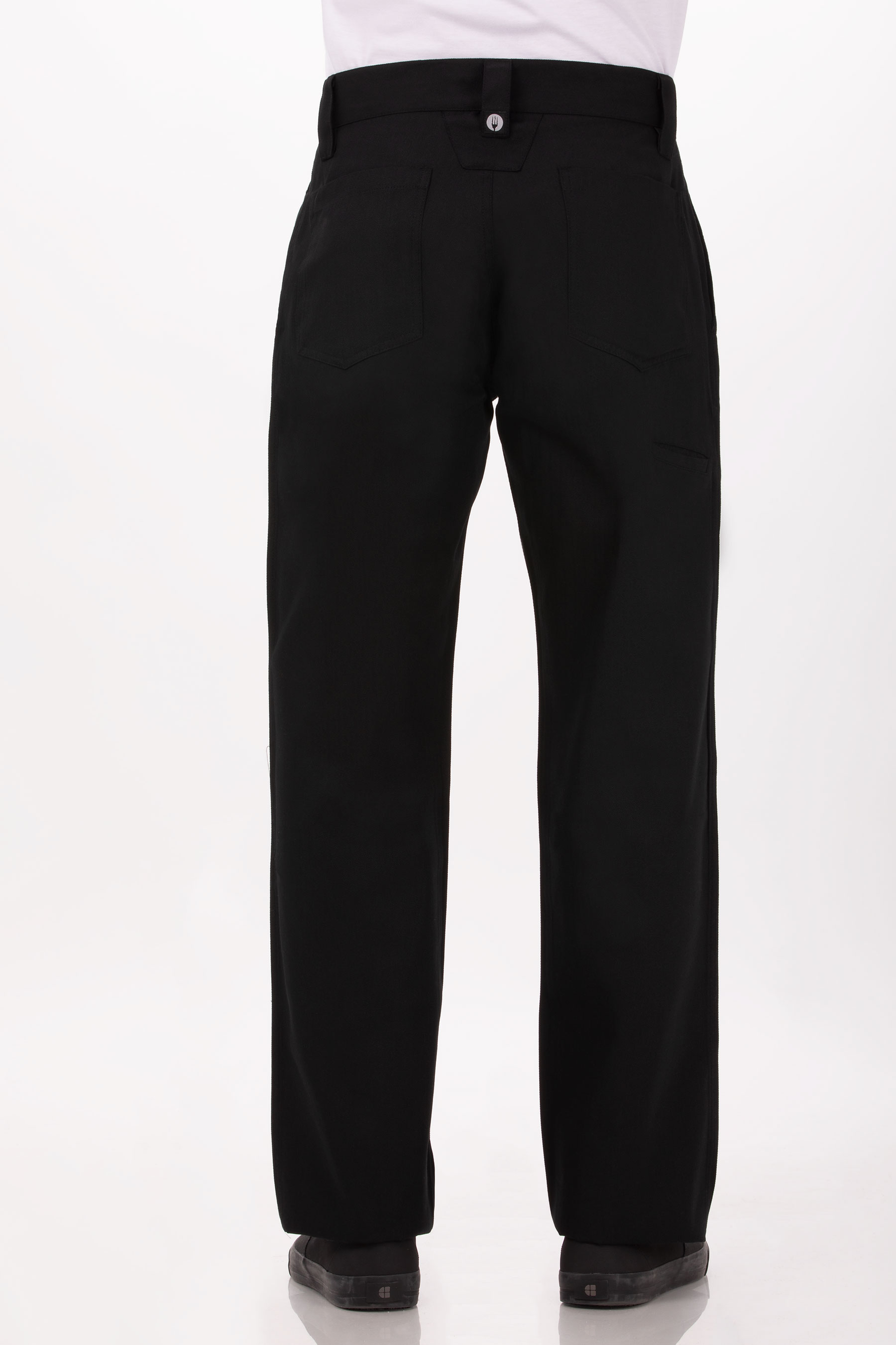 PS005-BLk_SB