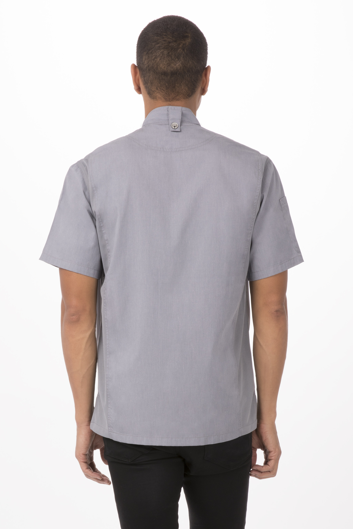 BCSZ009-GRY_SB
