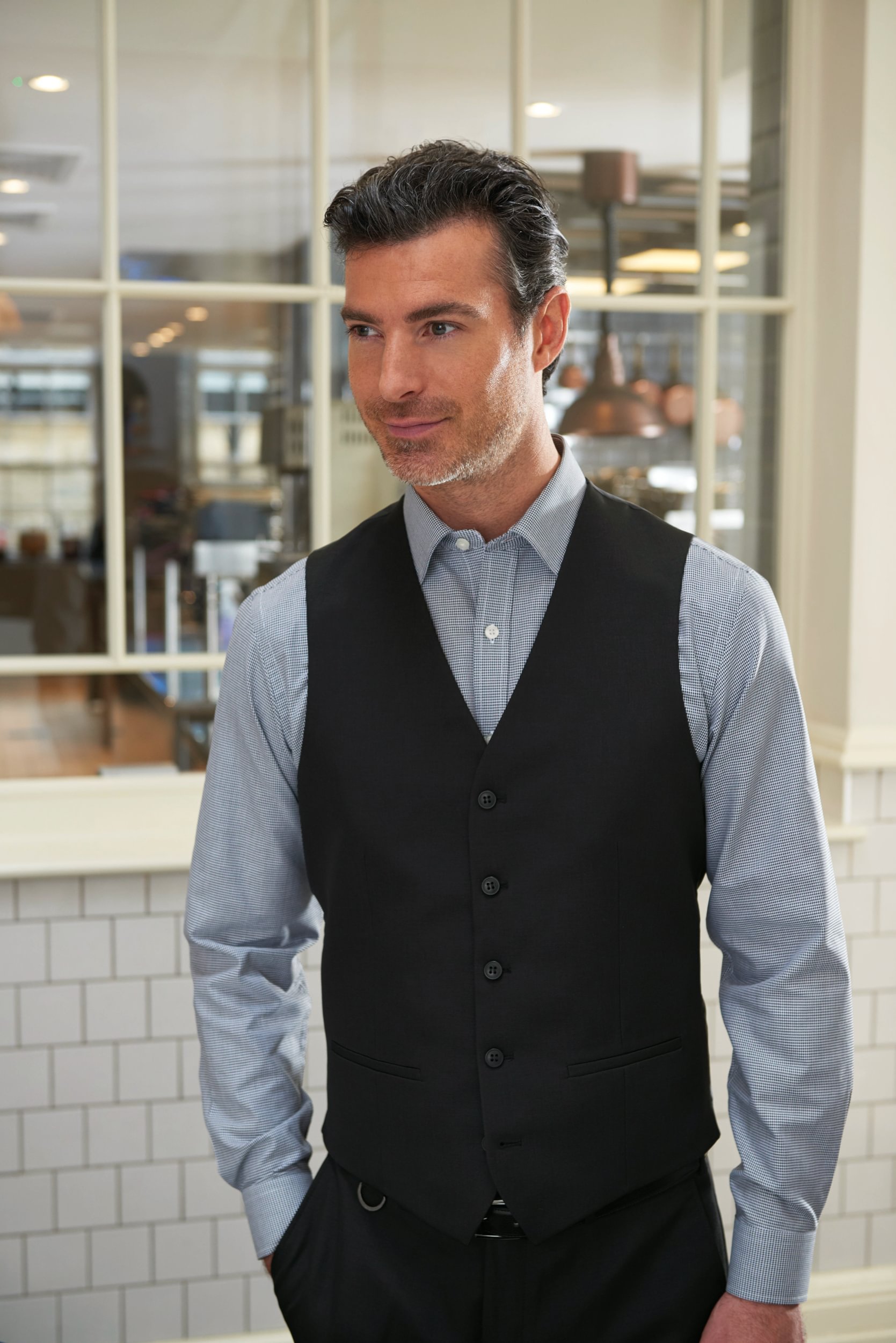 Mercury-Waistcoat-Black-One-Large