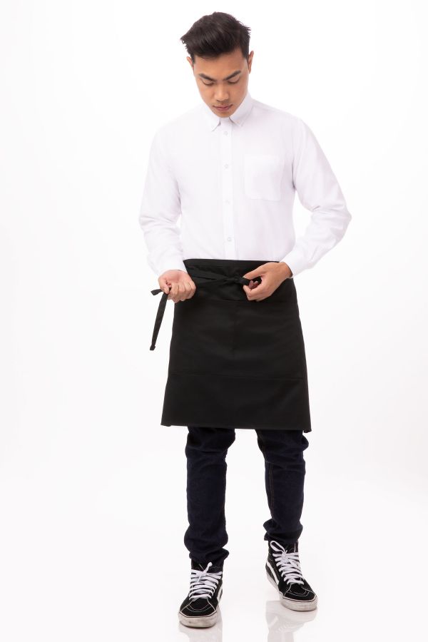 Basic Bistro kurz