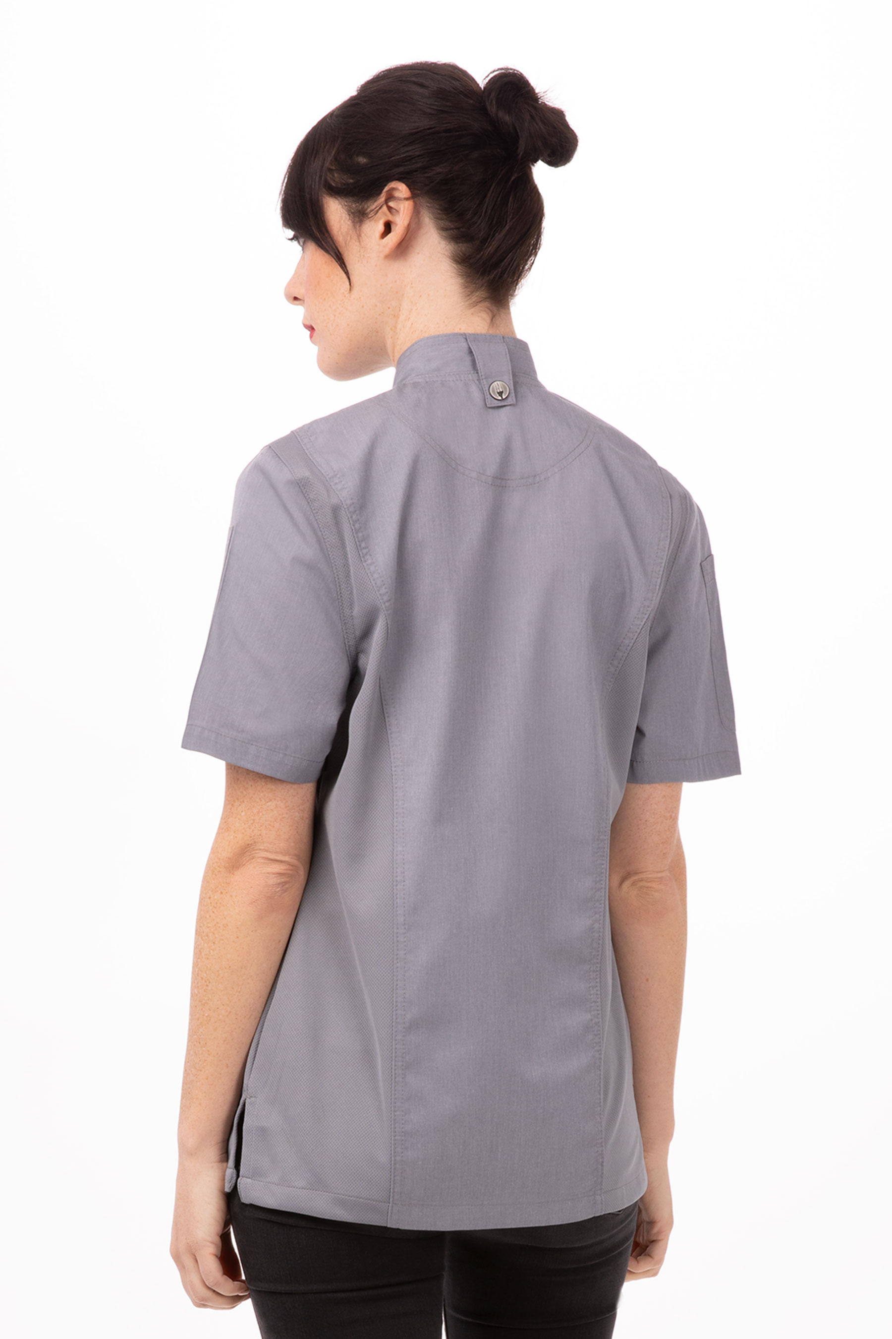 BCWSZ006-GRY_SB