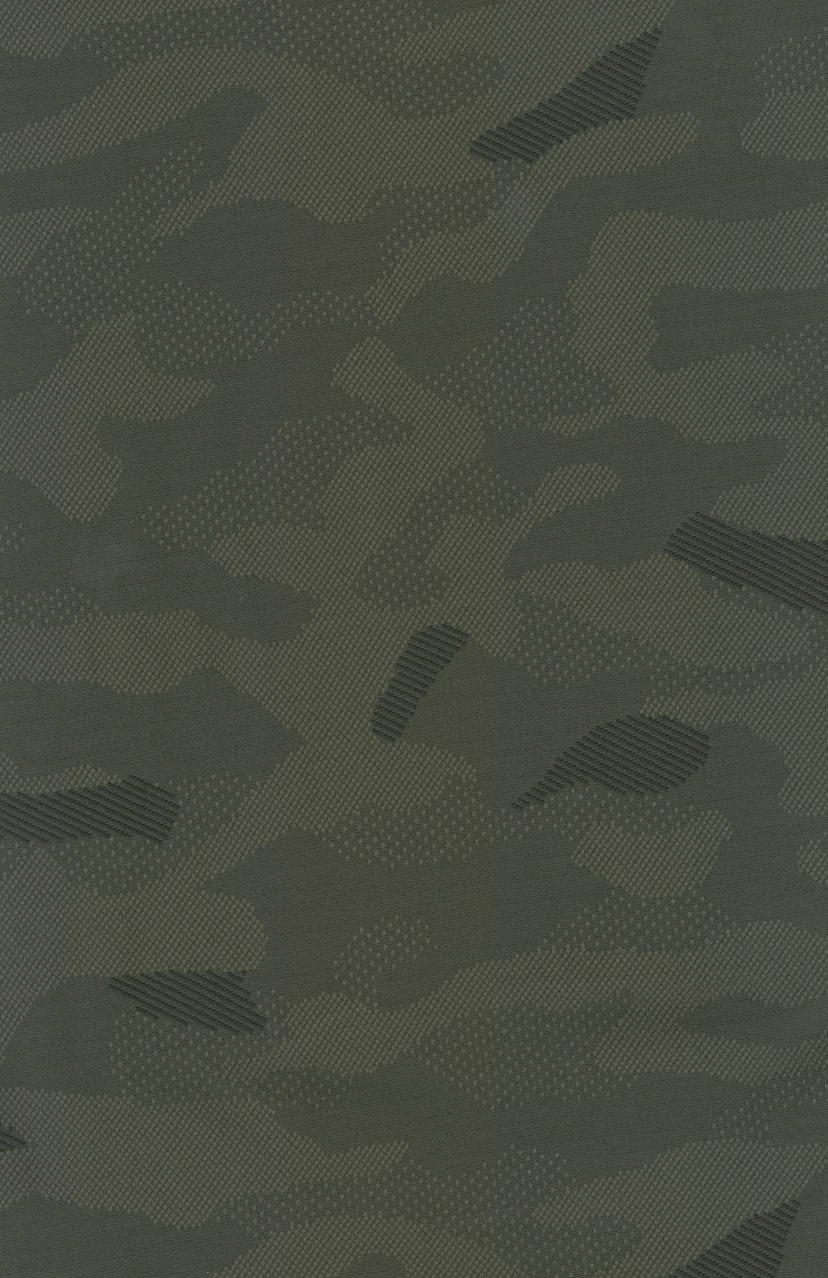 cbn01_oli_d_v1_hrMRqWLUkirR9UE