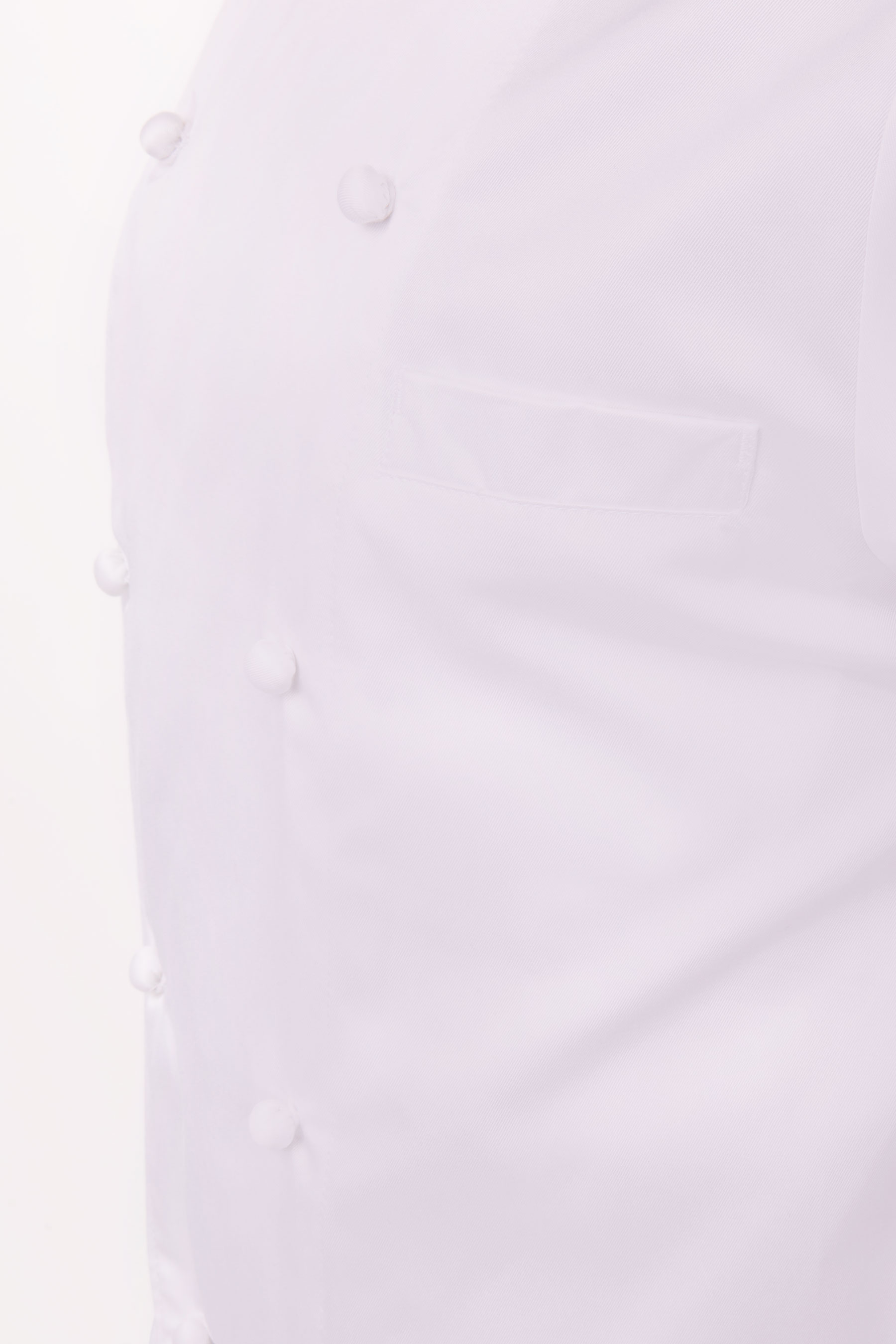 ECSS-WHT_D3