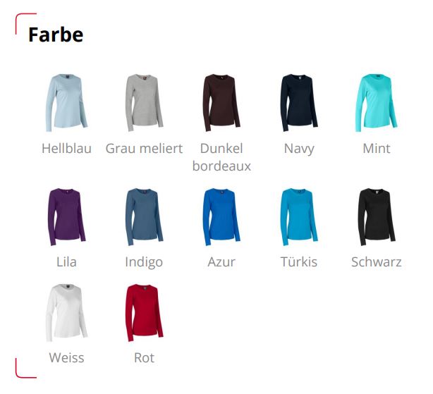 0509-Farben
