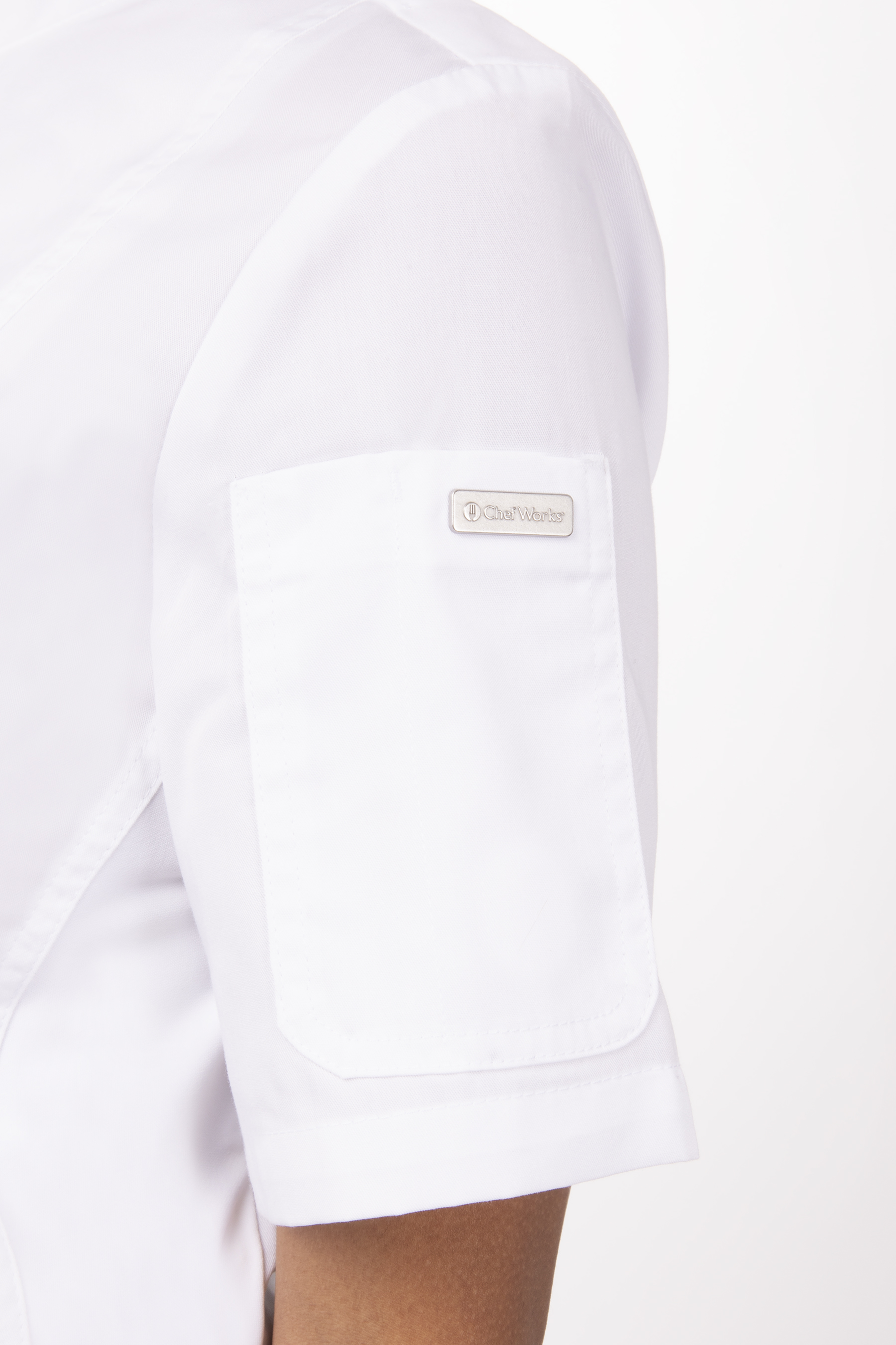 CES02W-WHT_D4
