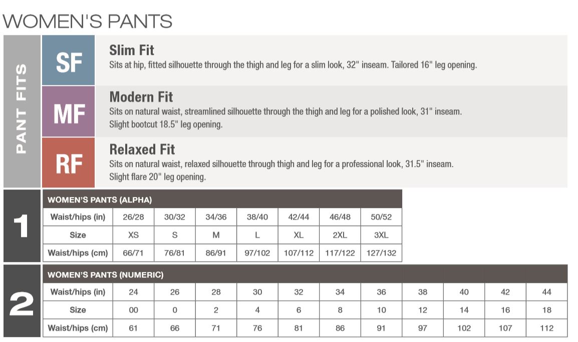 1_Pants_Womenphz3k5urU81pw