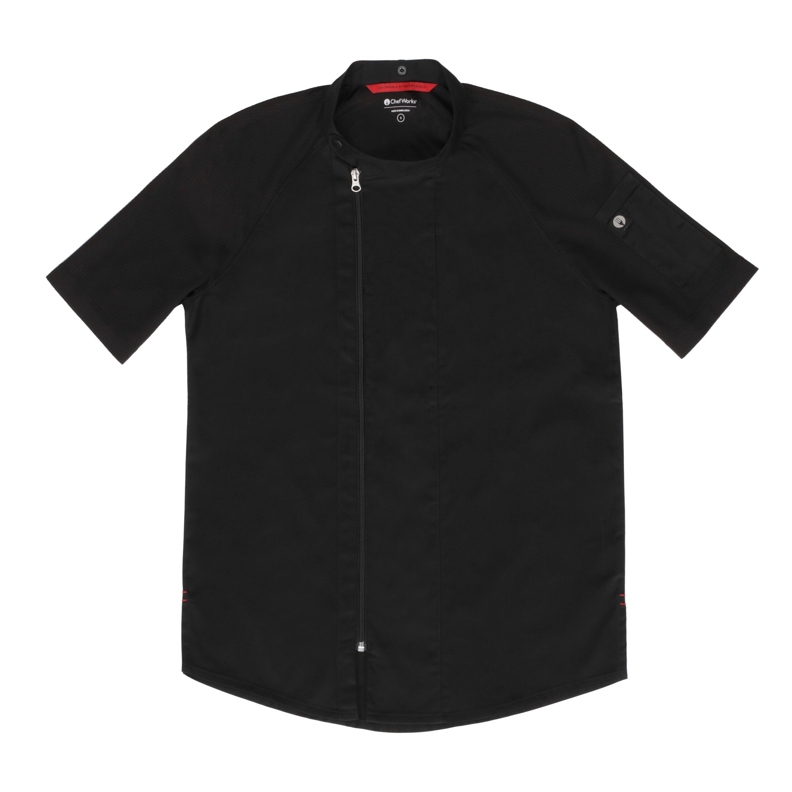 cbz03-blk_fl_2