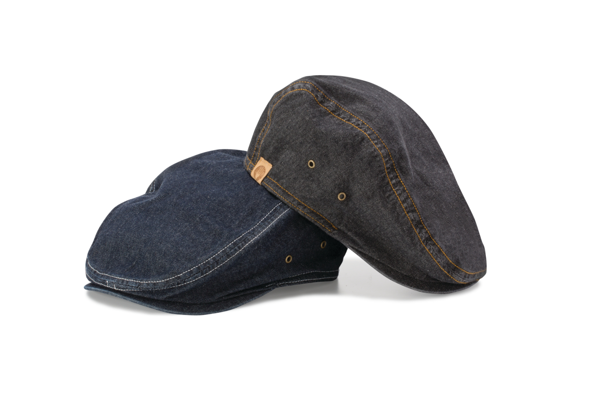 hb006_duo_p_v1_hr Indigo Blau und Schwarz