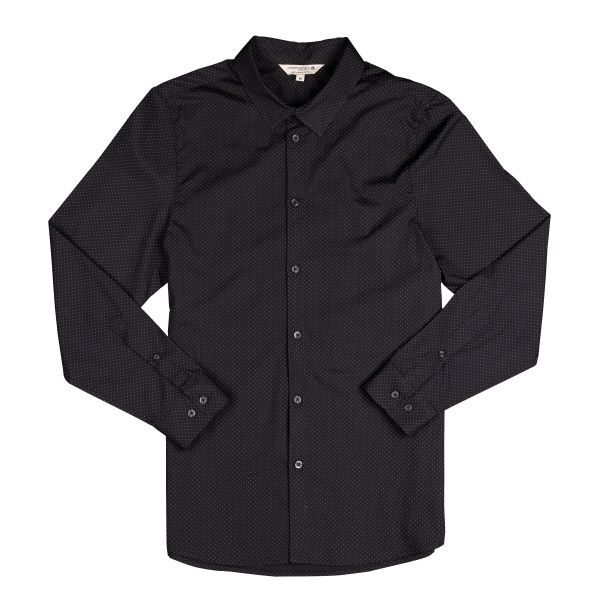 sfc01-blk_fl