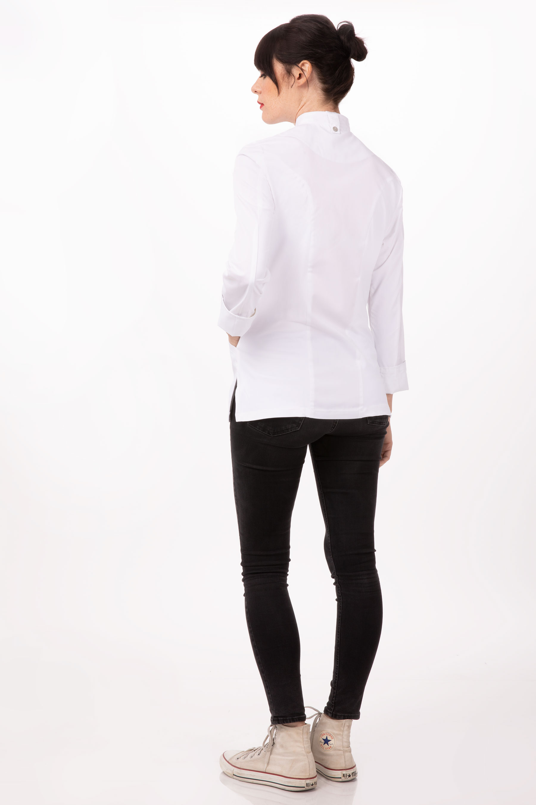 CES03W-WHT_D5