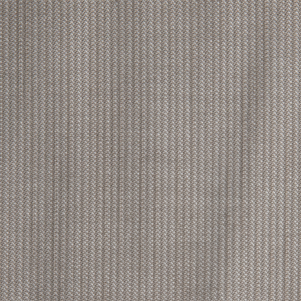 pee02_tau_d_v1_hr