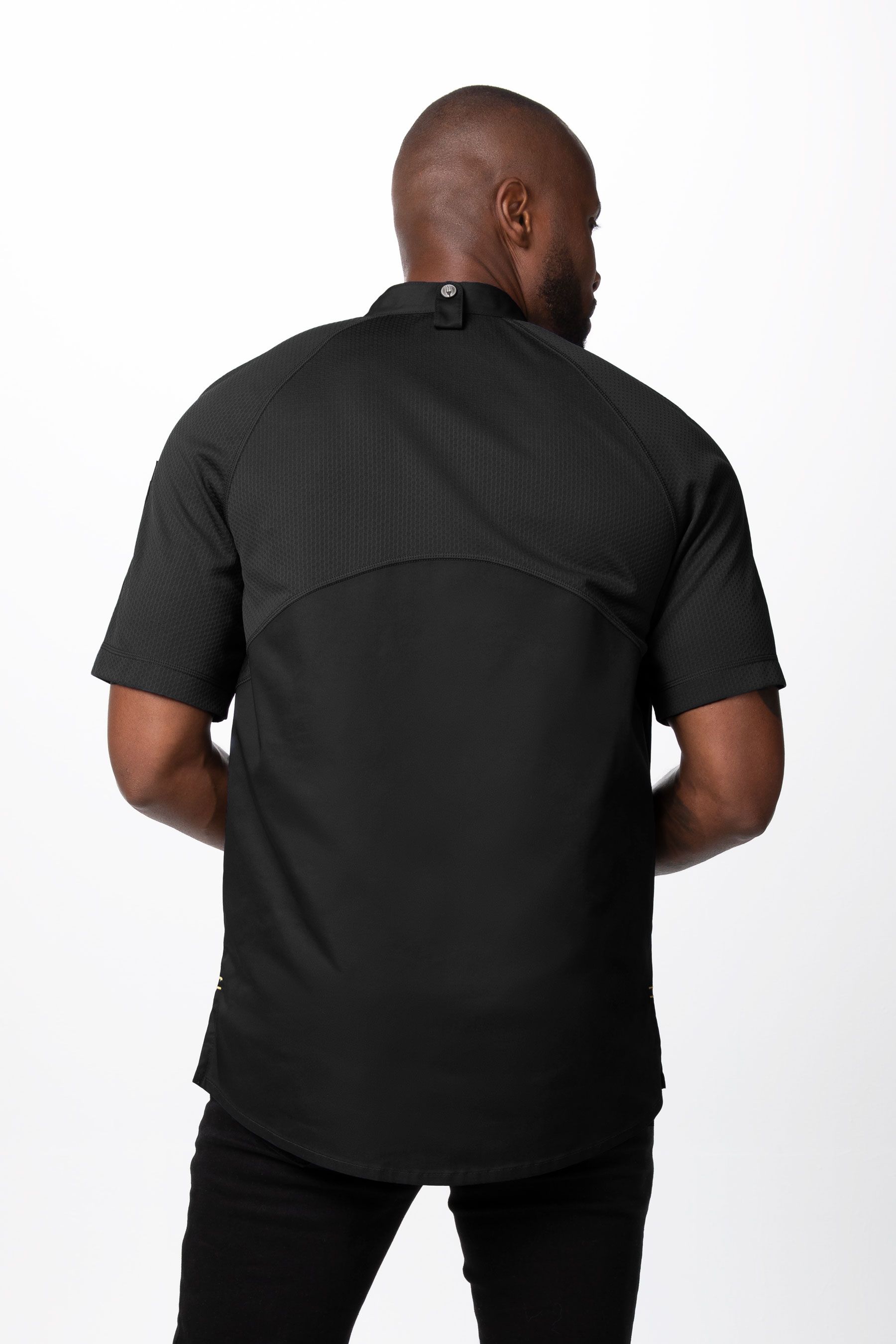 cbz03-blk_sb_2
