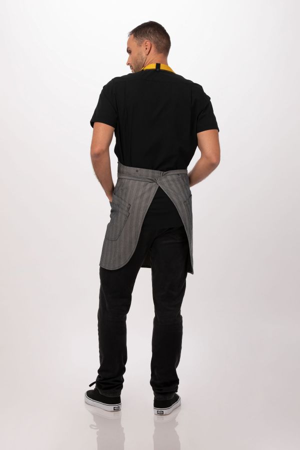 abs02-blk_sb