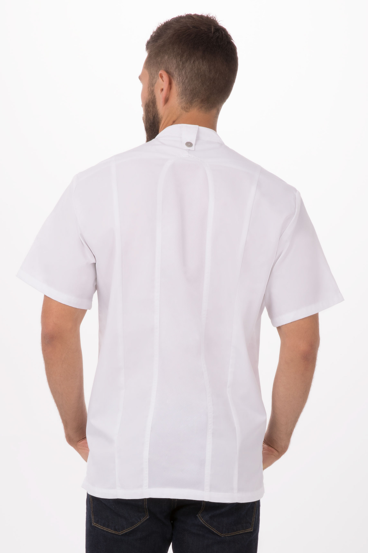 CES02-WHT_SB