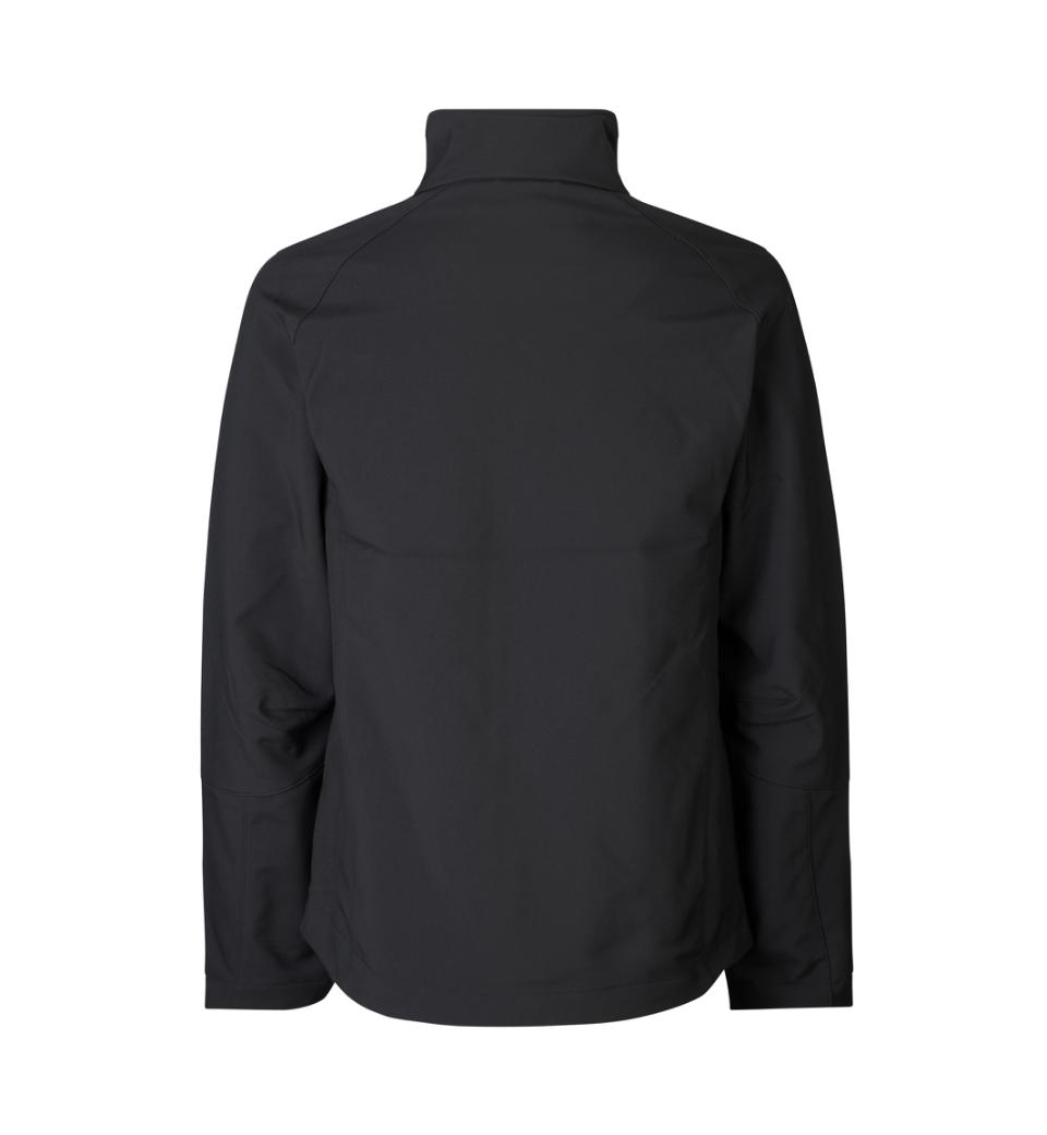 0868_900_pack_2