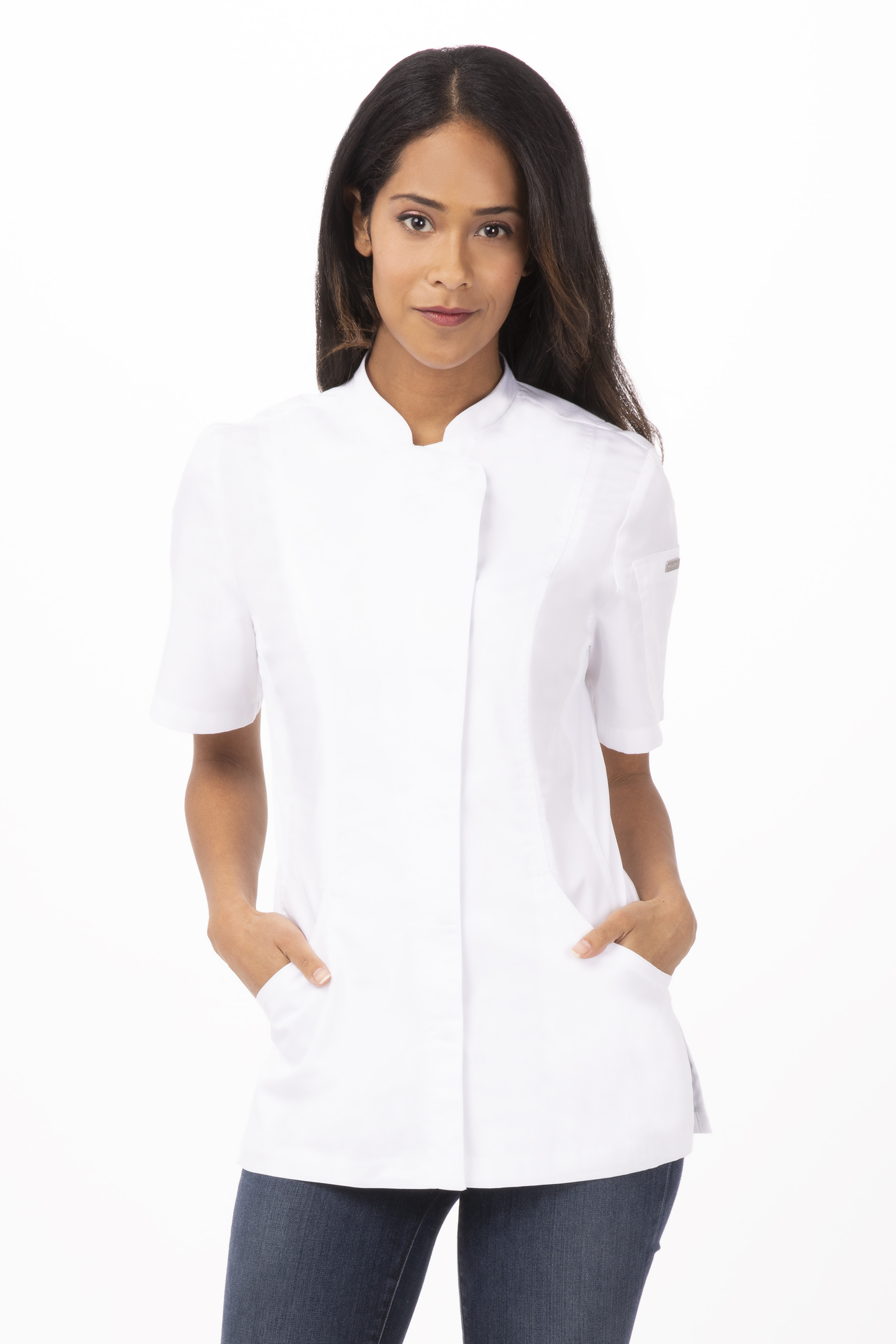 CES02W-WHT_SF