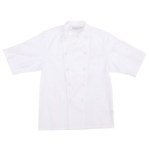 ecss-wht-fl
